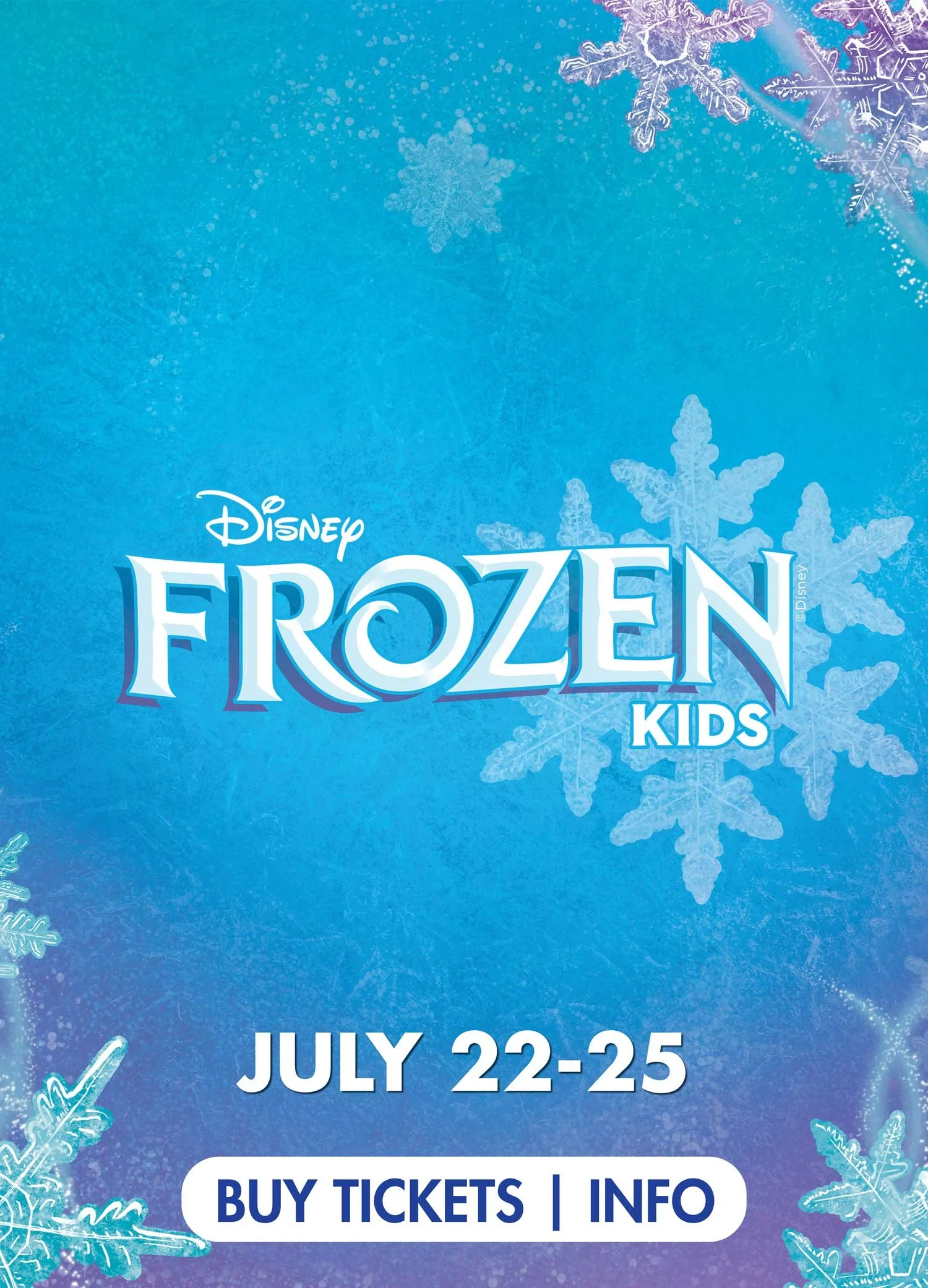 FrozenKids_Tile.jpg