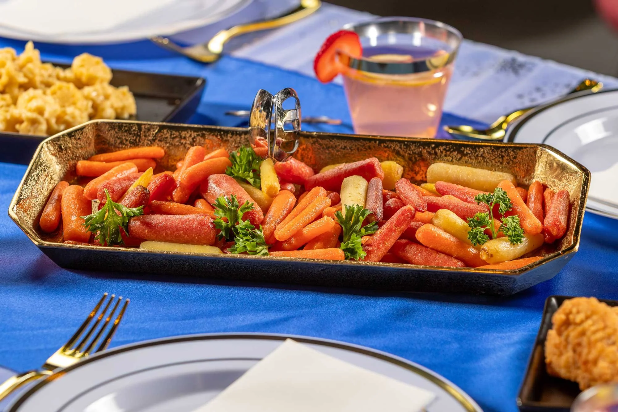 Frozen-and-Loop-Food-027-carrots.jpg
