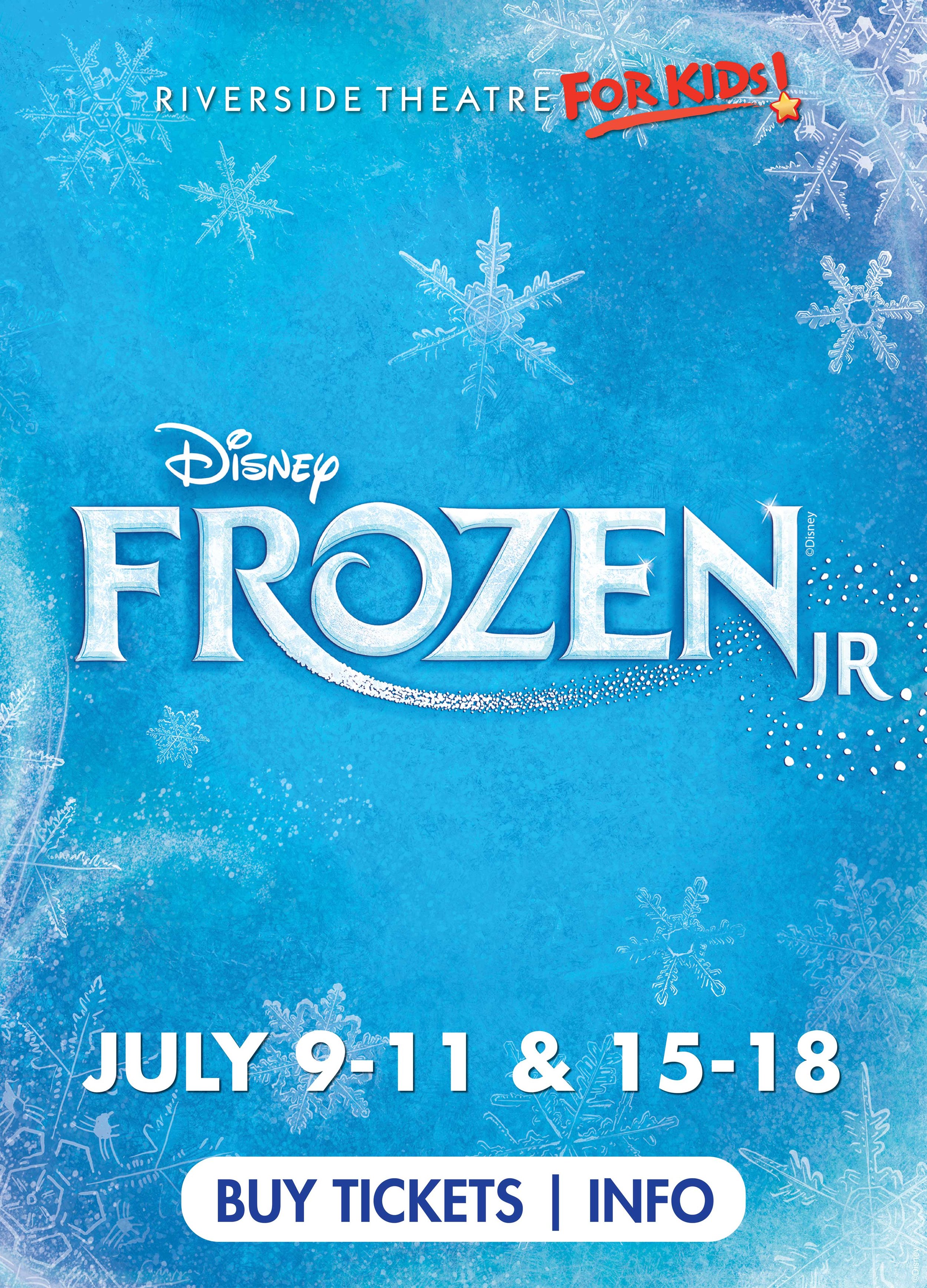 FrozenJr_Tile.jpg