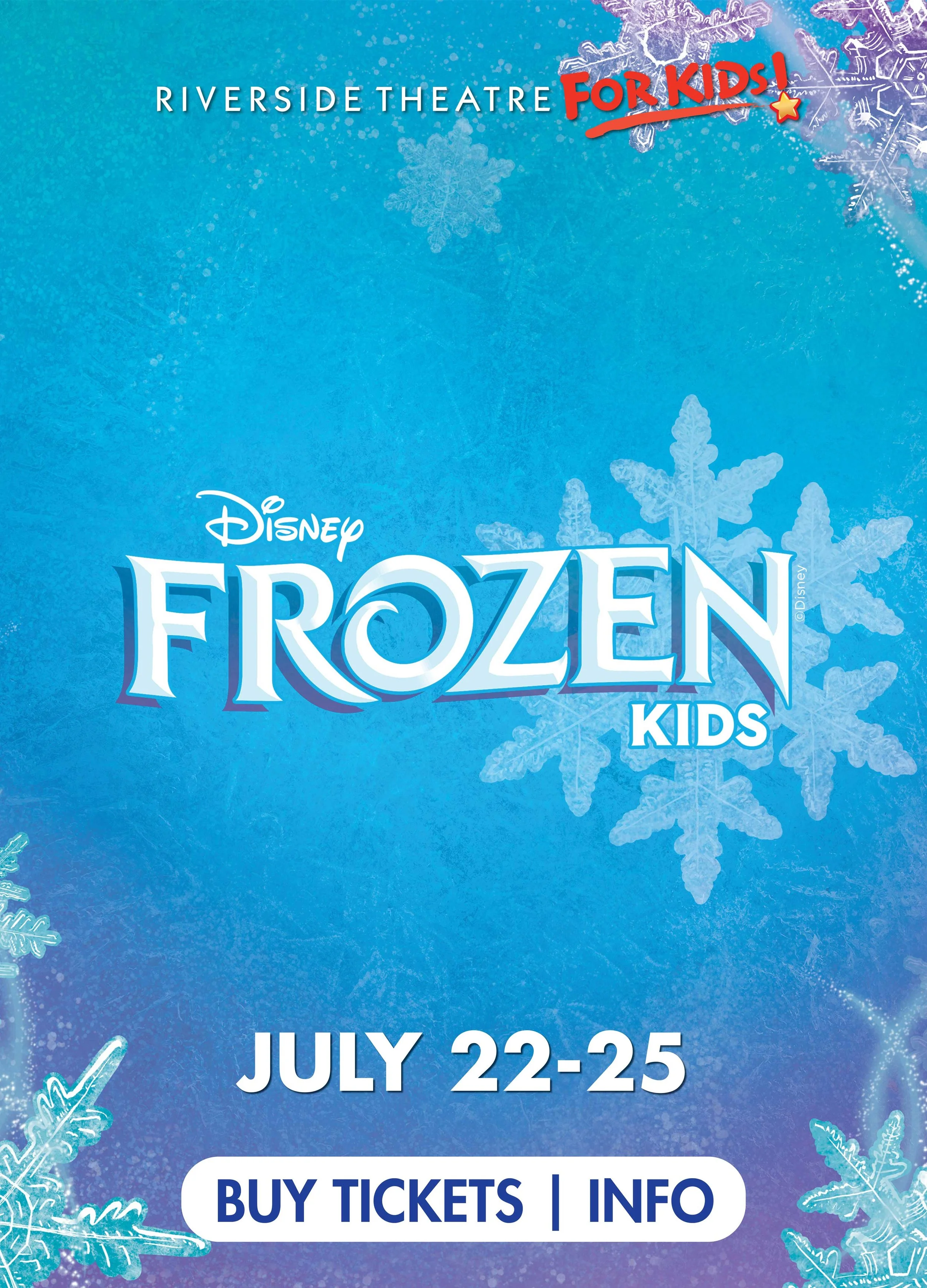 FrozenKids_Tile.jpg