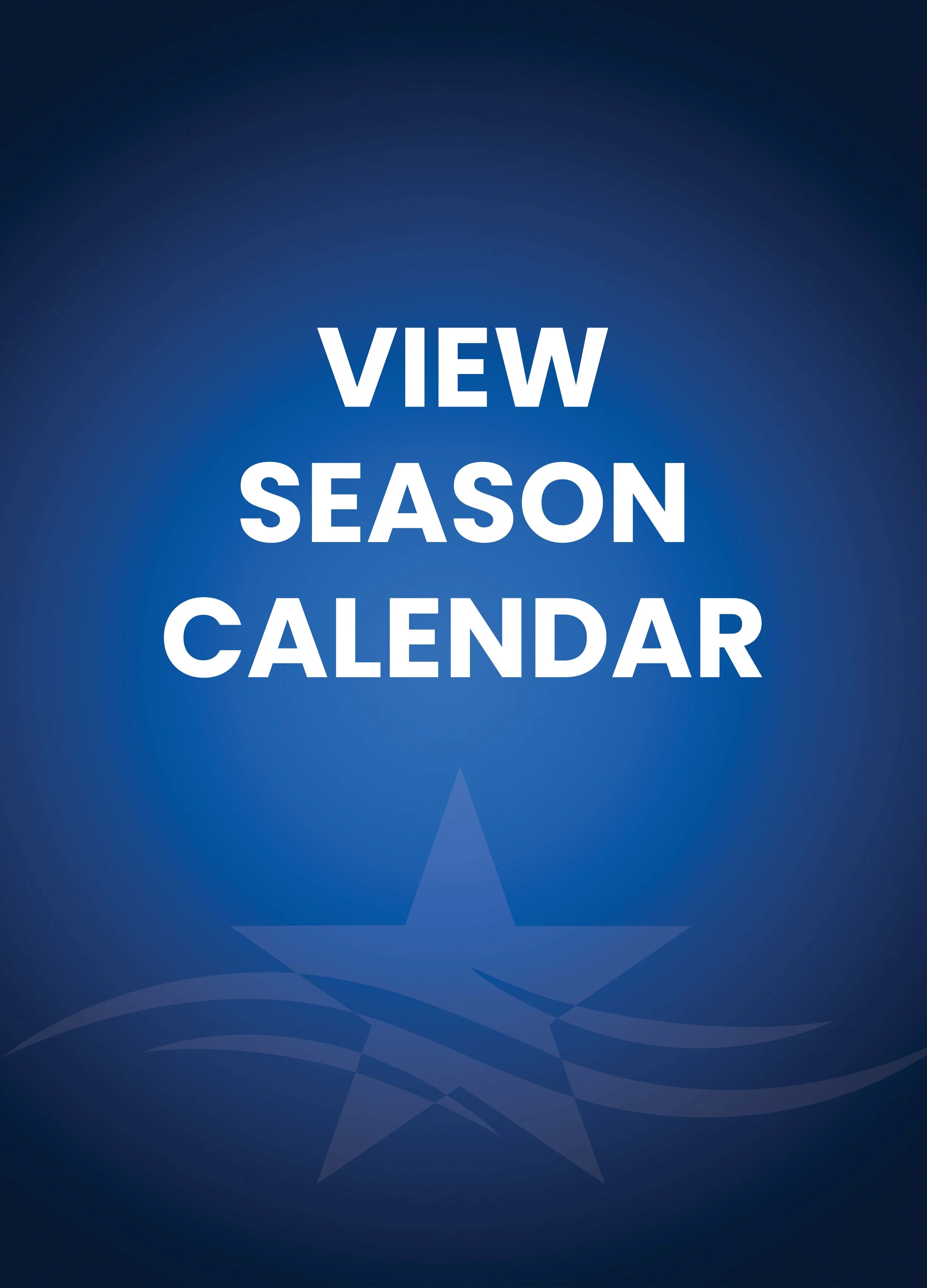 View Season Calendar_Tile.jpg