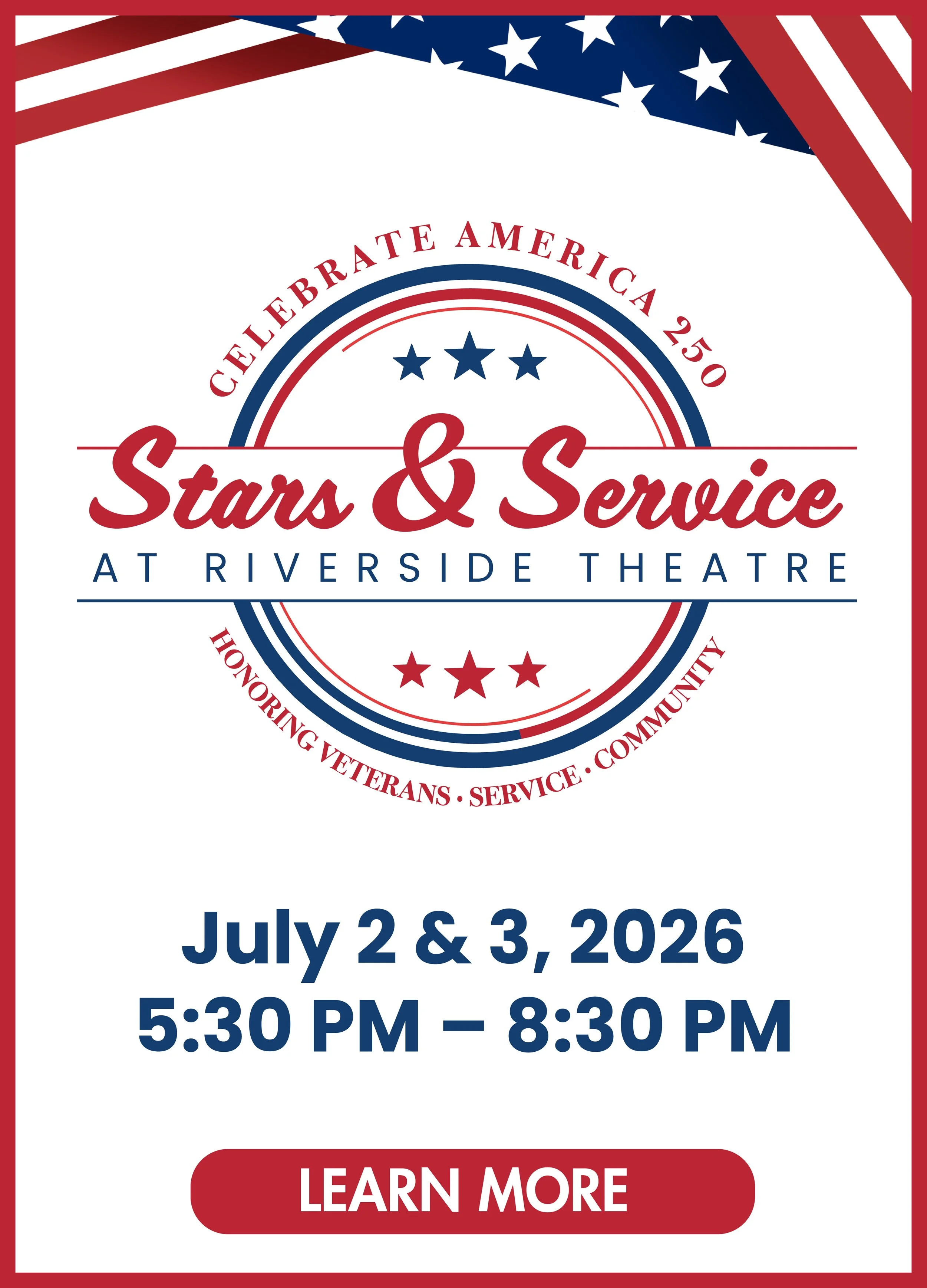 Stars and Service Tile.jpg