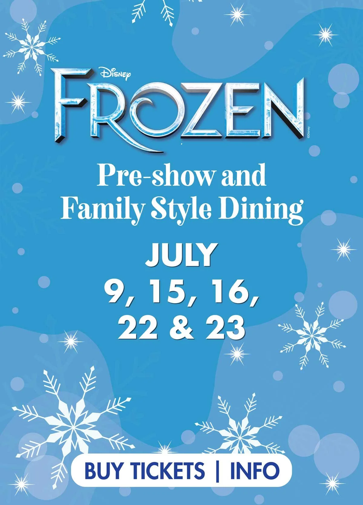 Preshow-Dining_Tile_july.jpg