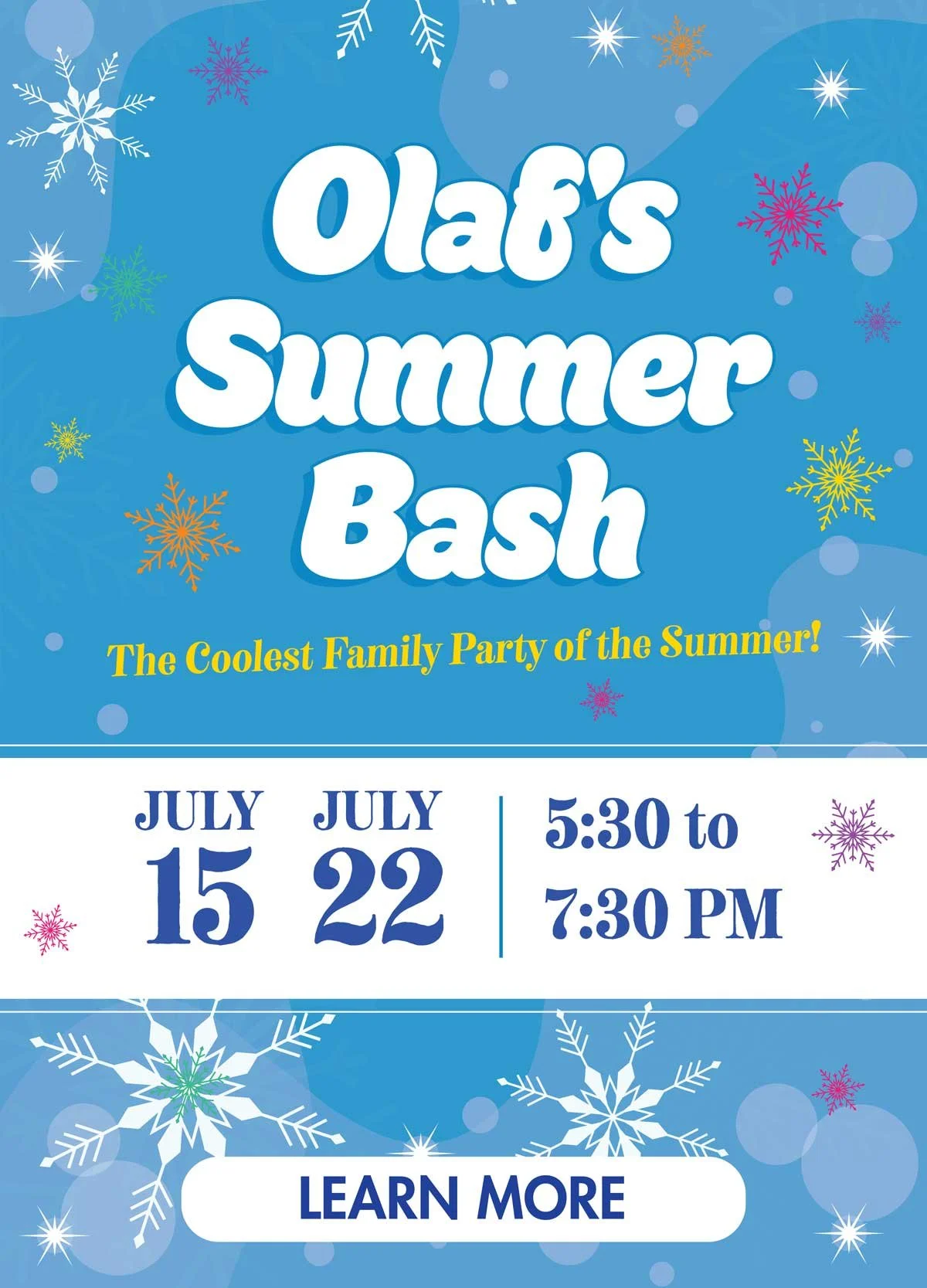 Olaf-Bash_Tile_july.jpg