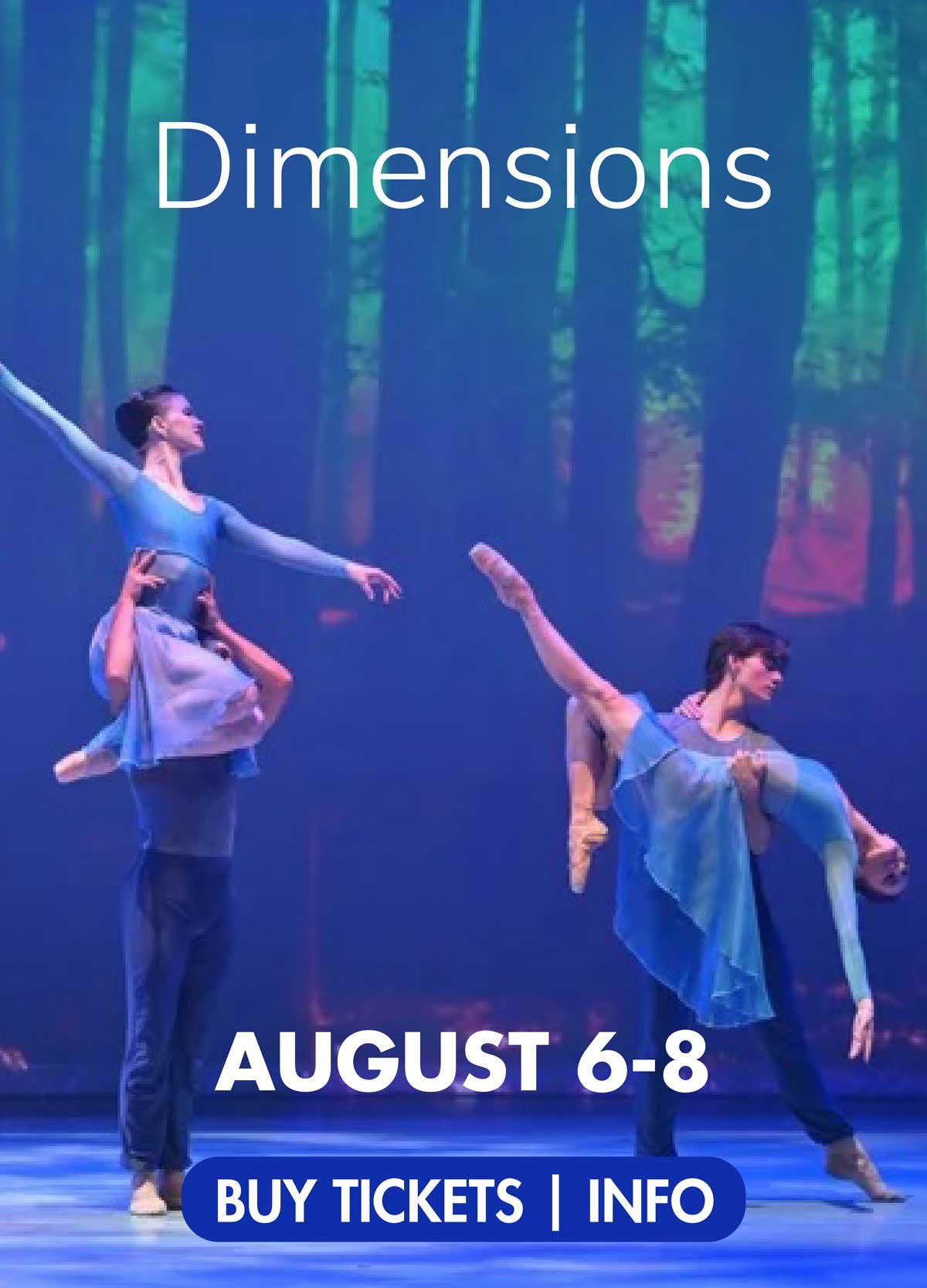 Dimensions_Tile.jpg