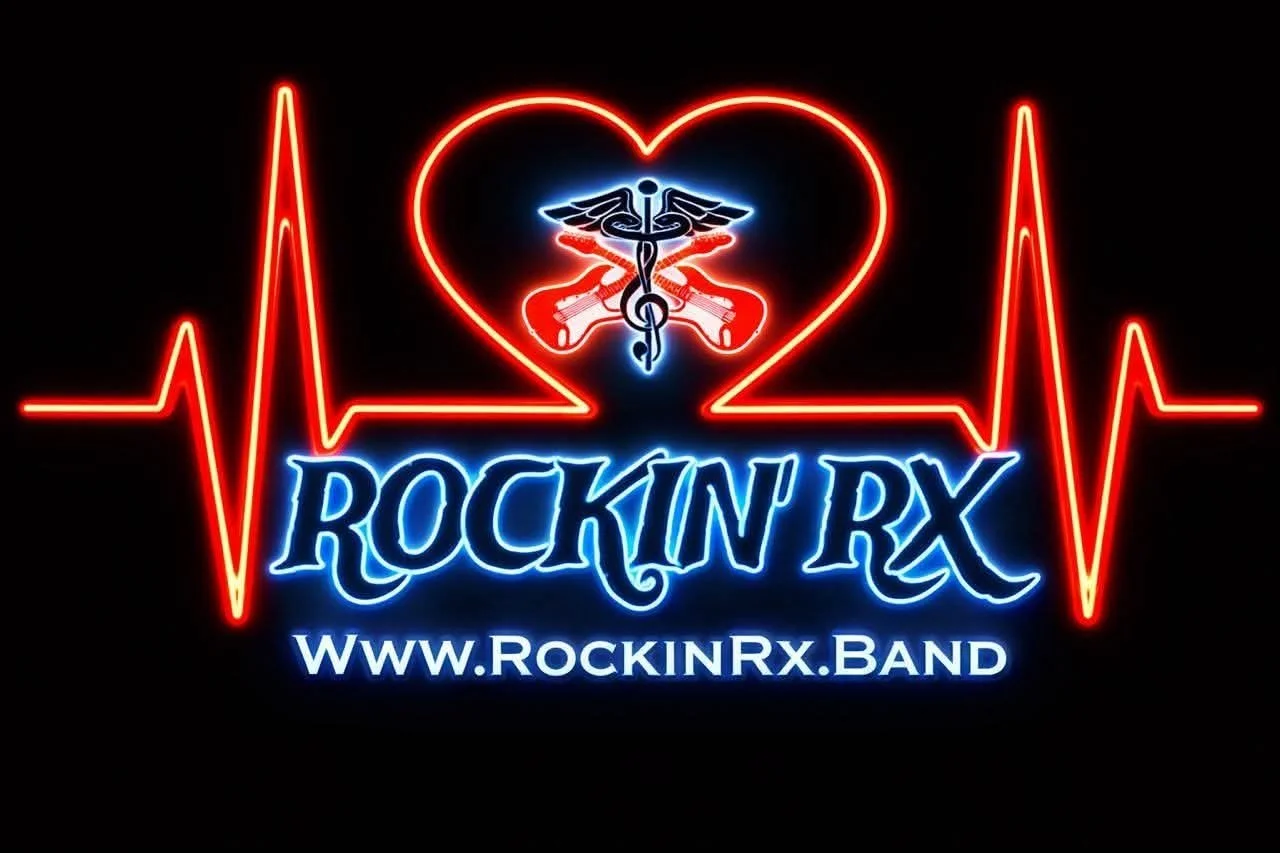 Rockin Rx