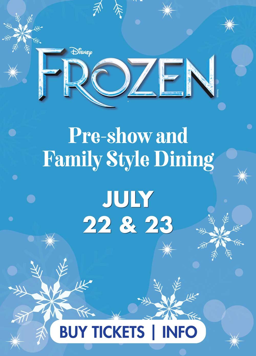 Preshow-Dining_Tile_Kids.jpg