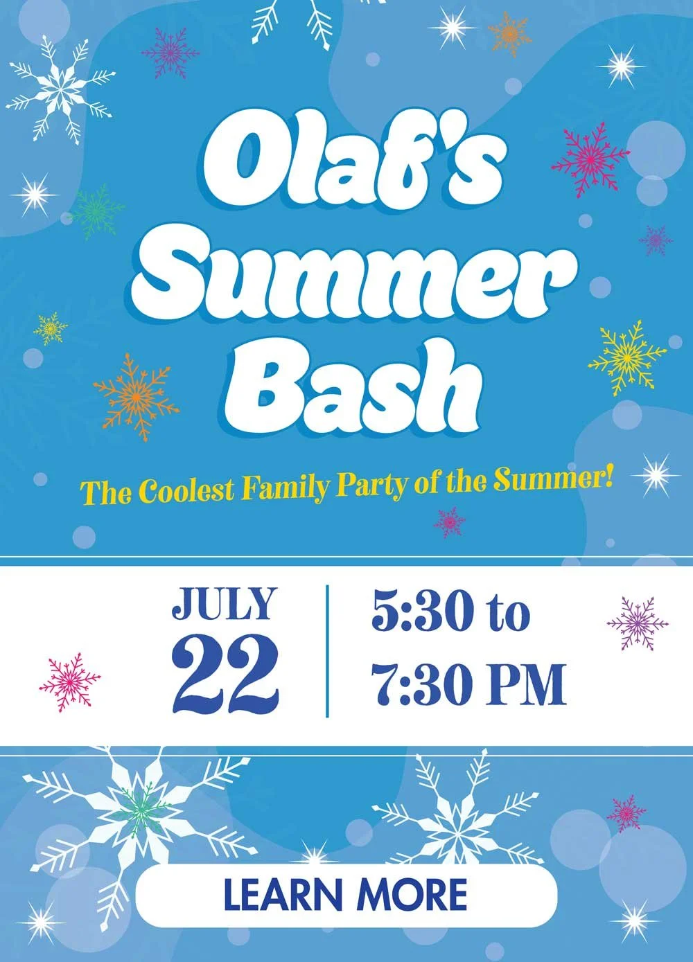 Olaf-Bash_Tile_july22.jpg