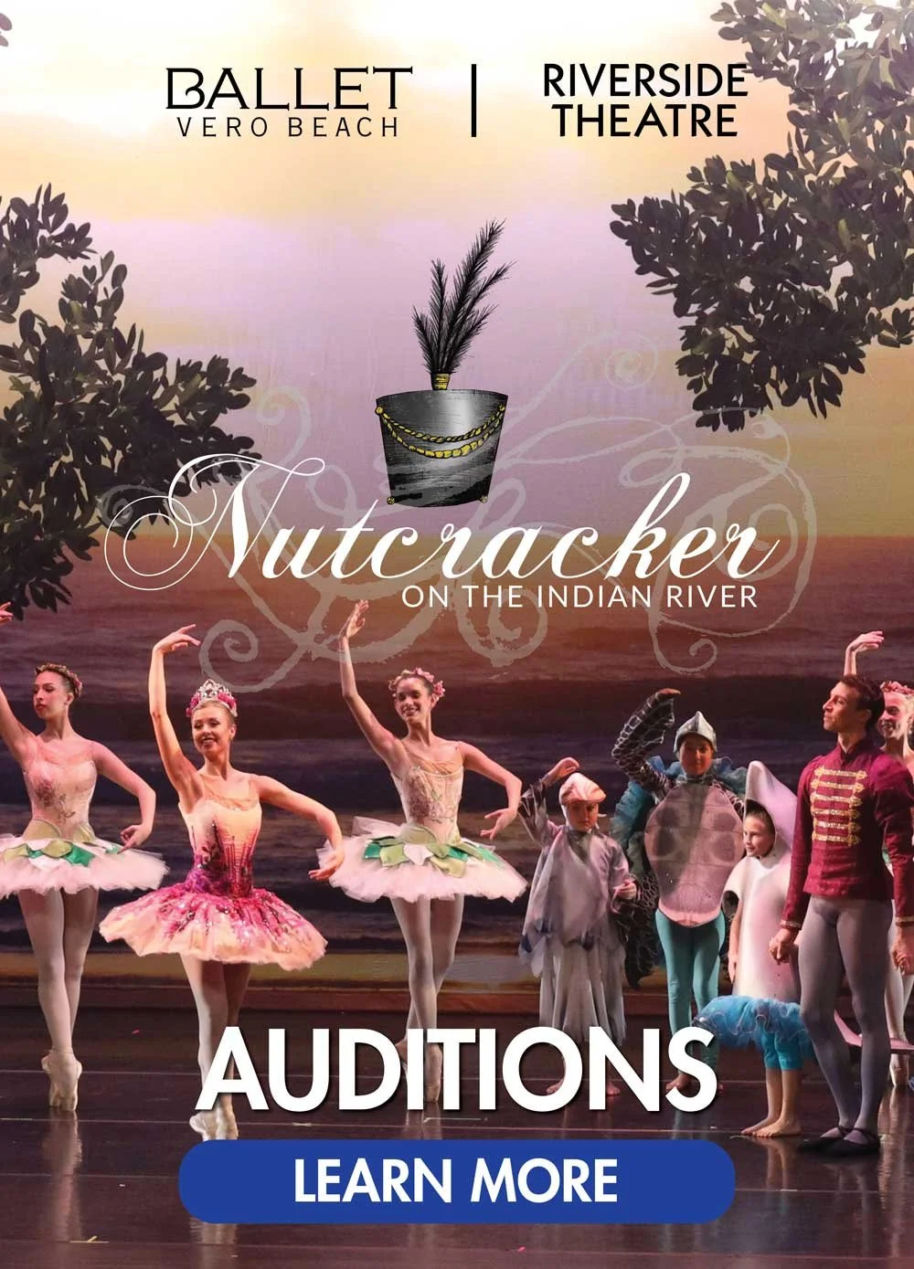 Nutcracker-Auditions_Tile.jpg
