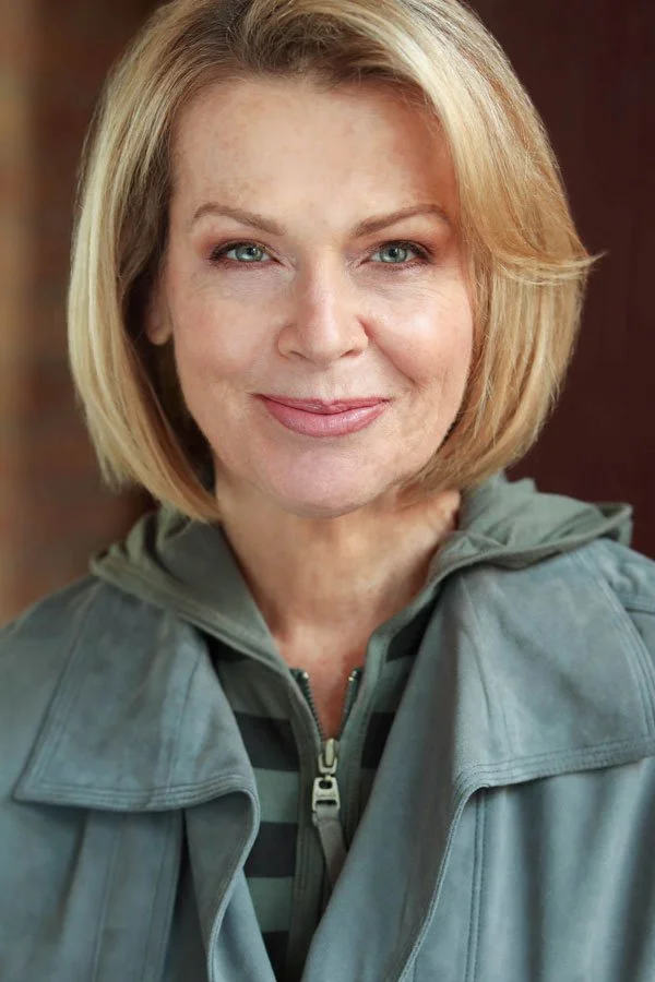 Butterflies Are Free — Riverside Theatre