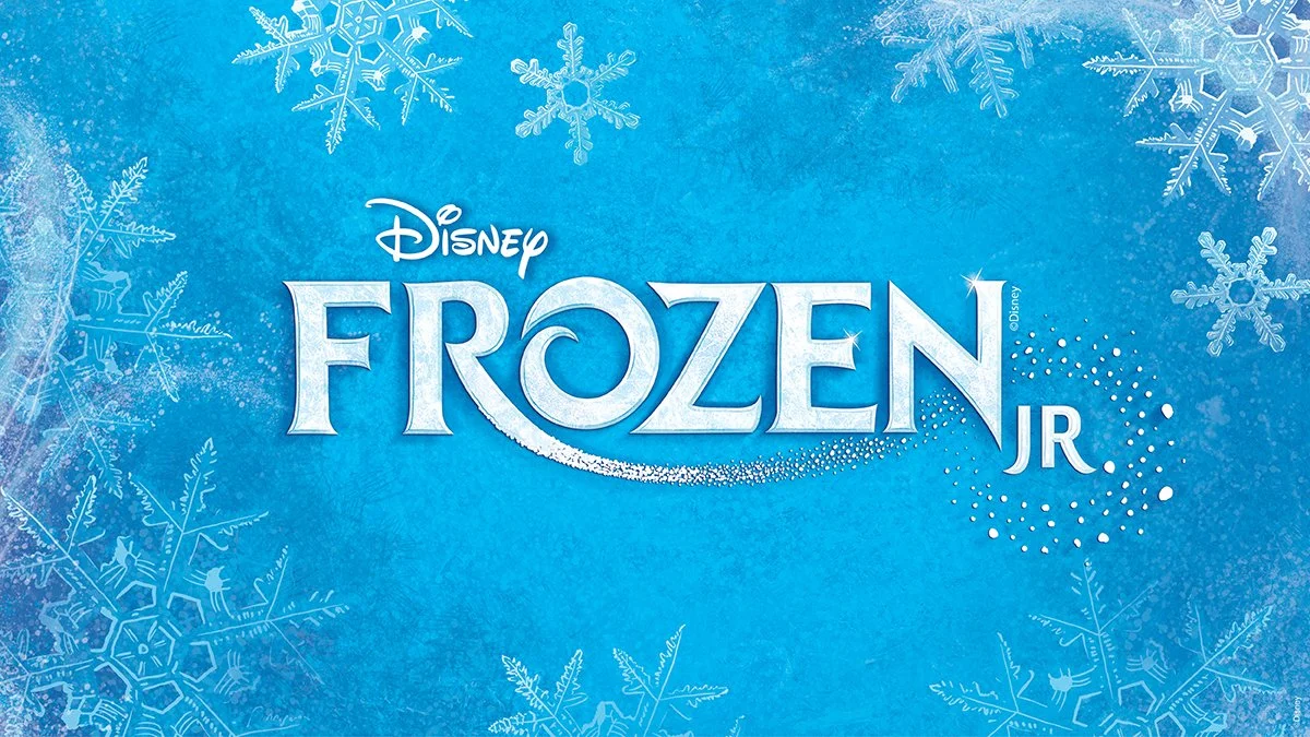 FROZENJR_FACEBOOKHEADER.jpg