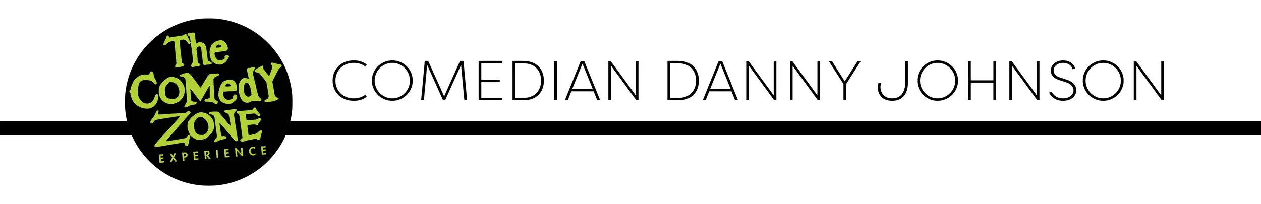 Danny Johnson — Riverside Theatre