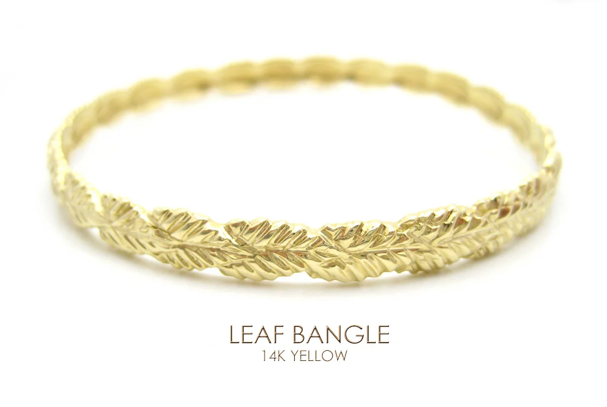 leaf bangle WEB.jpg