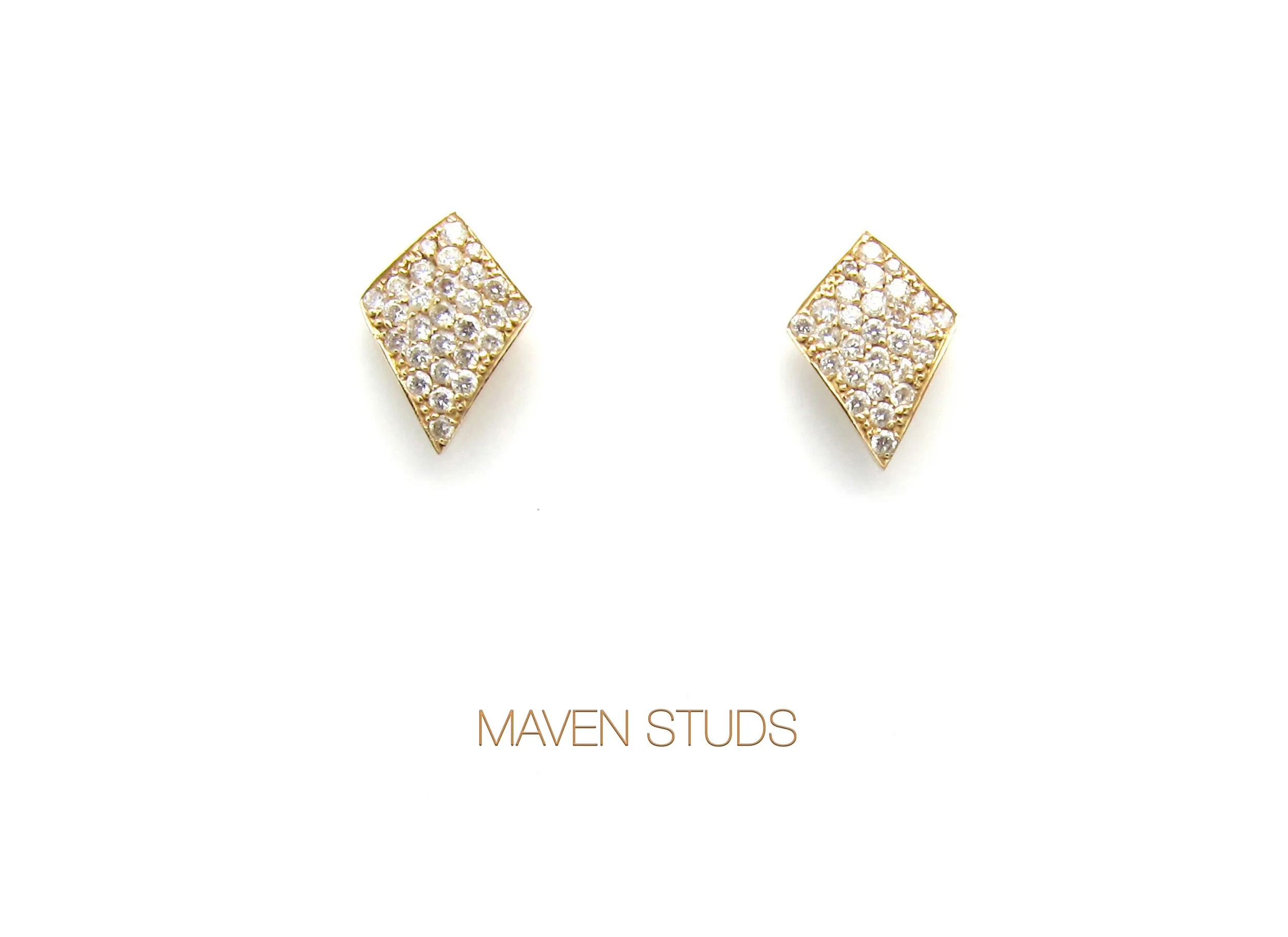 Maven studs