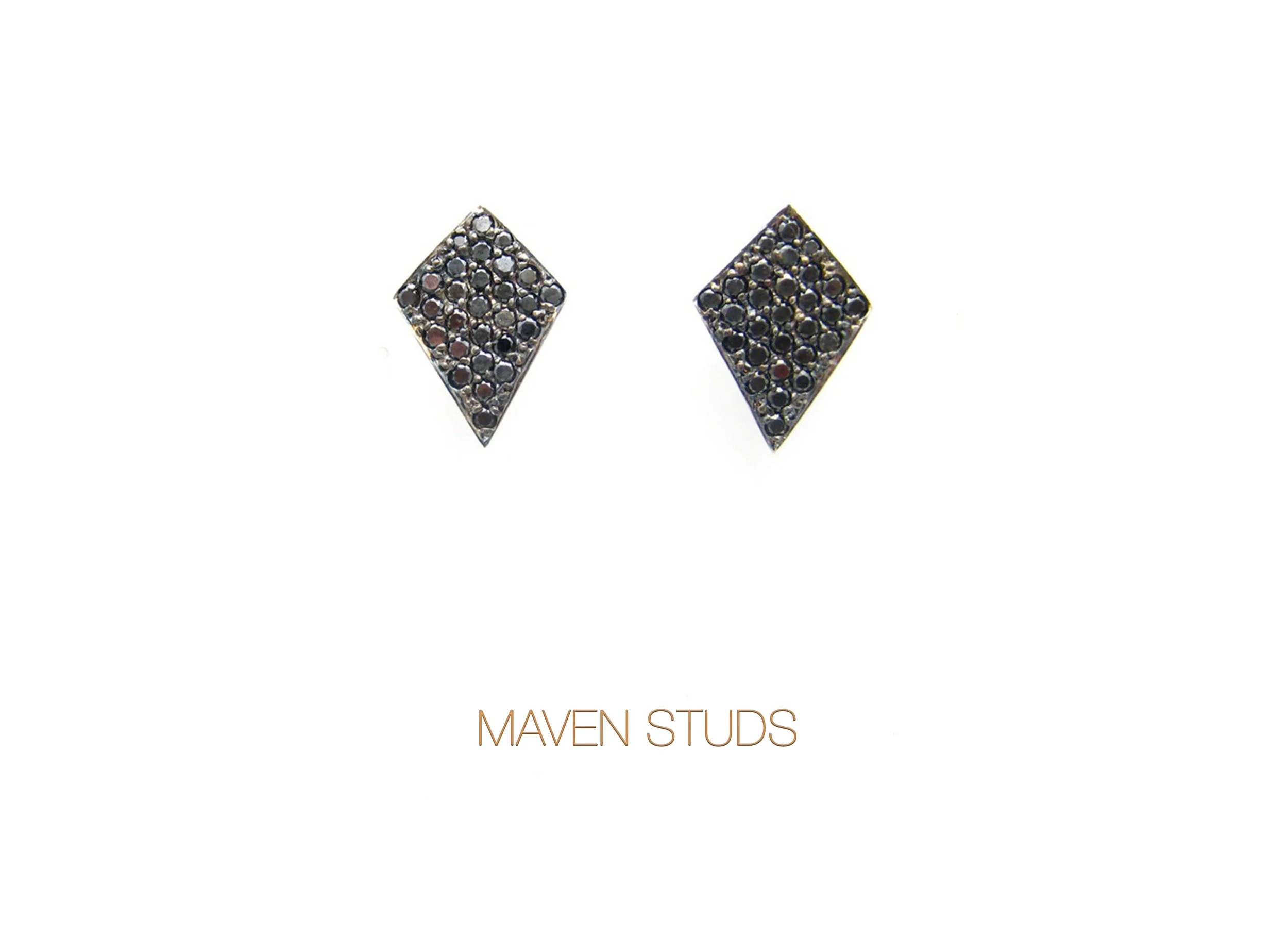 Maven studs