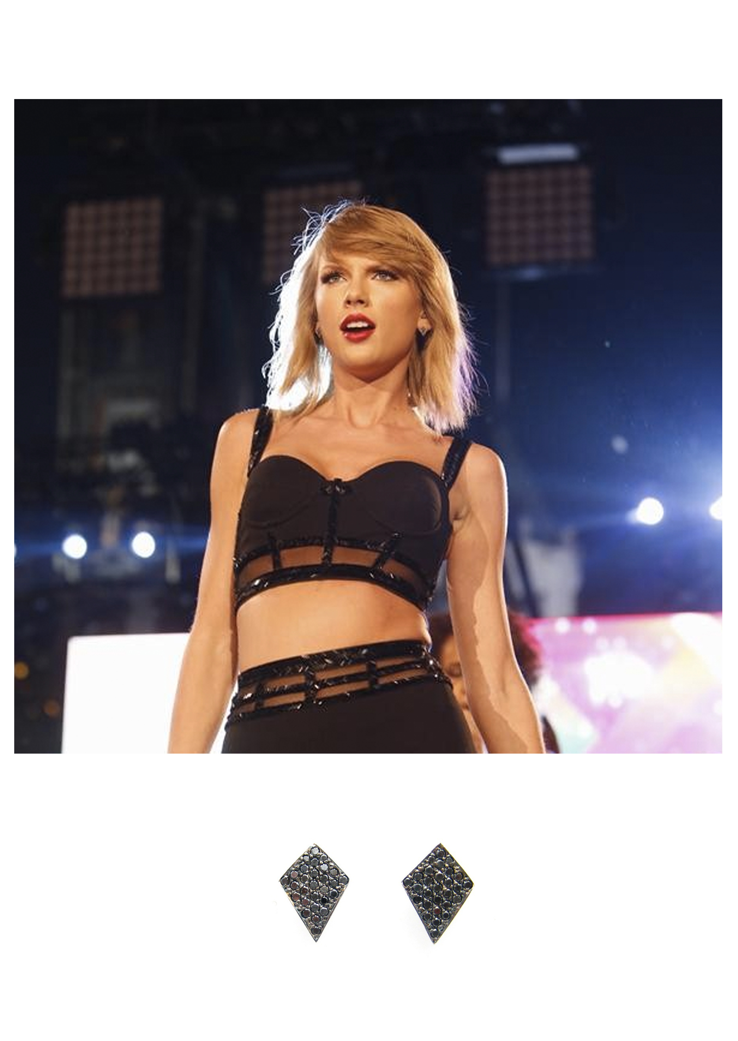 Taylor Swiftin black copy.jpg
