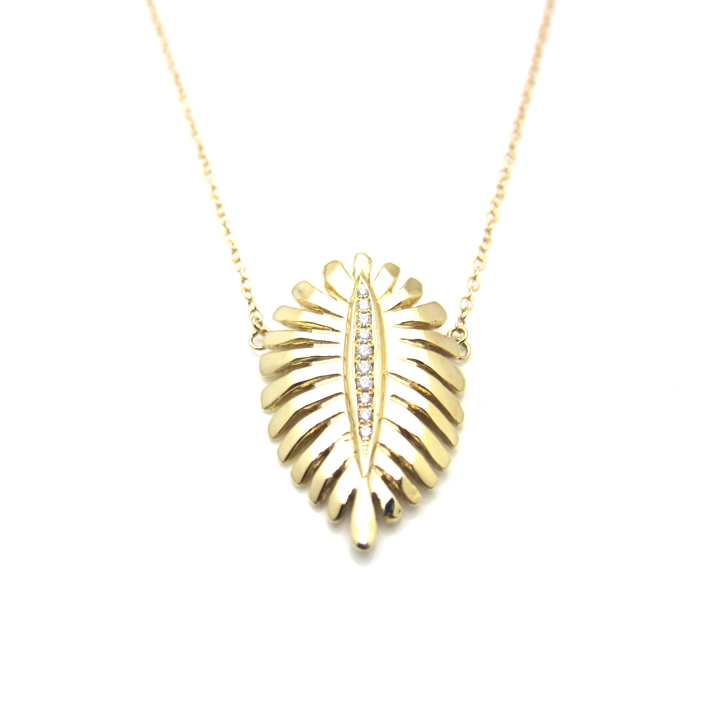 Lotus+amulet.jpg