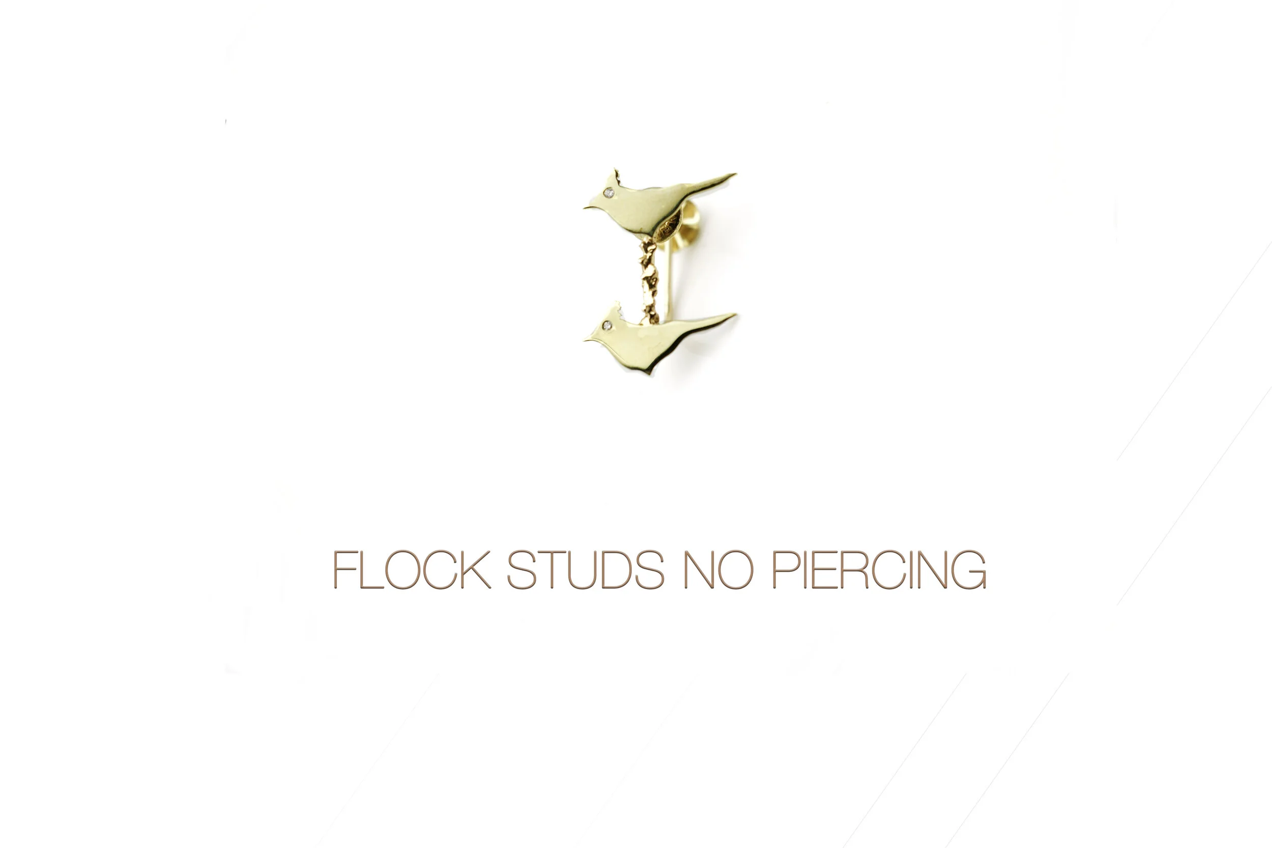 Flock Stud
