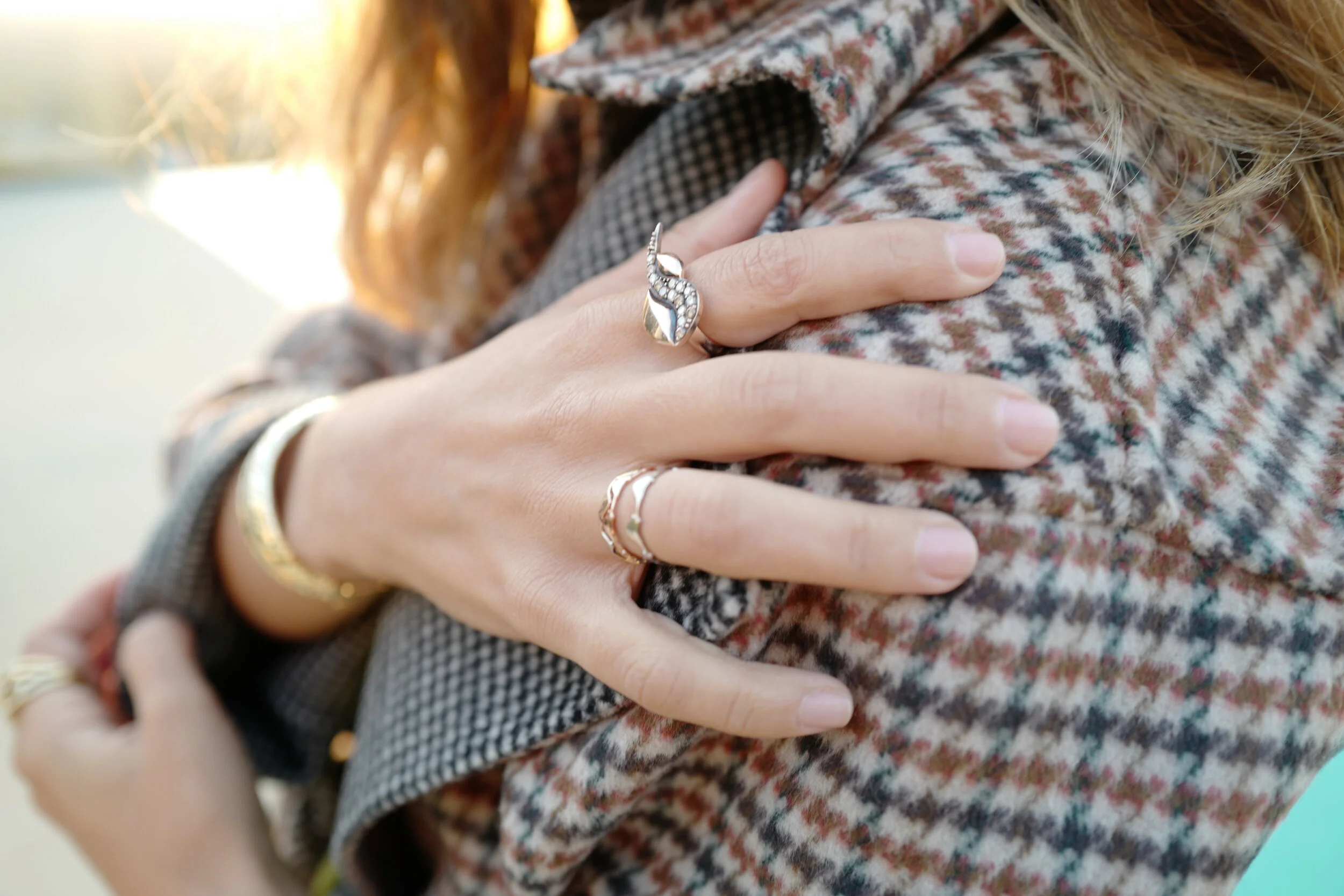 Sig ring with flock rings.JPG