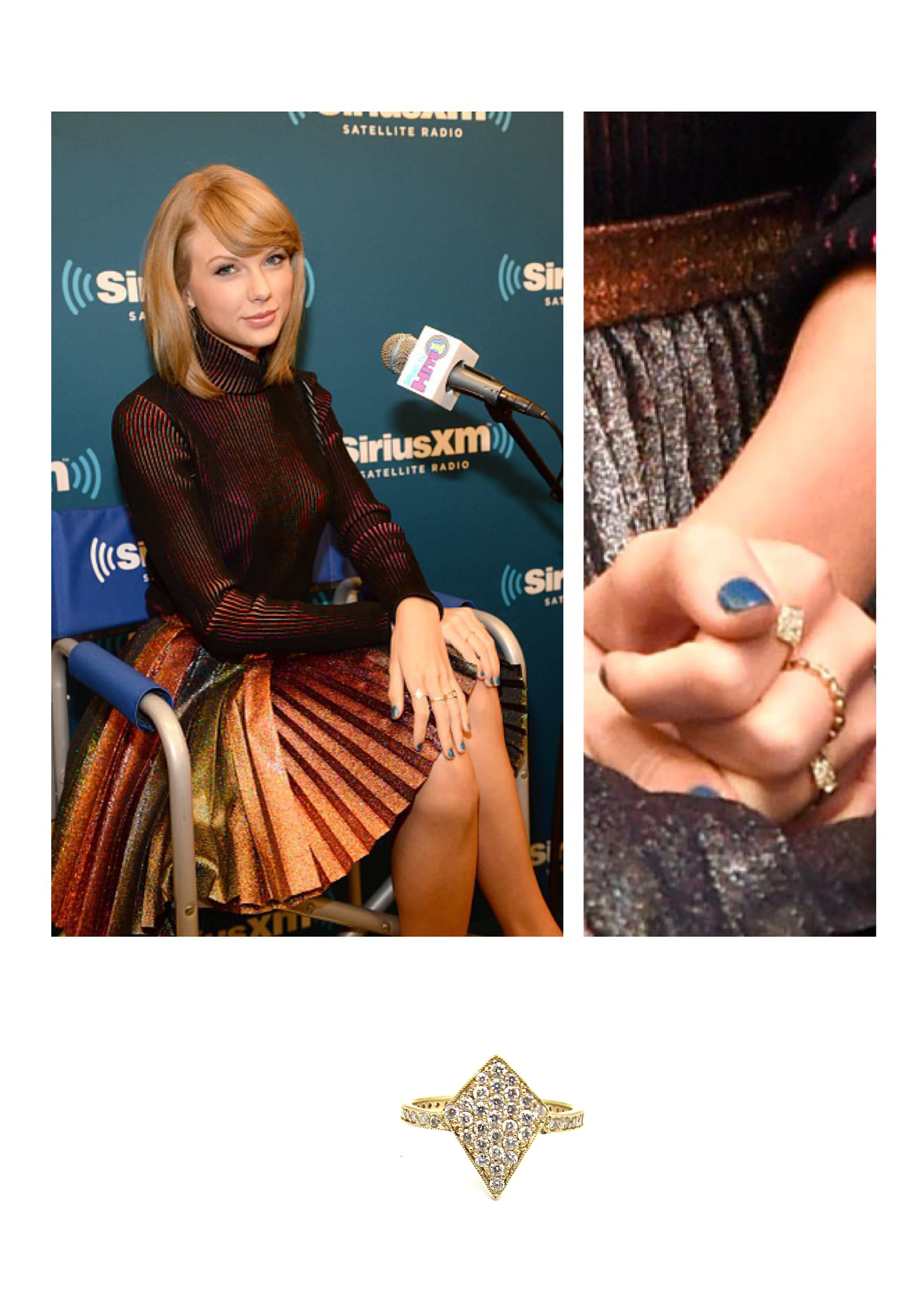 Taylor Swift wearing maven ring.jpg