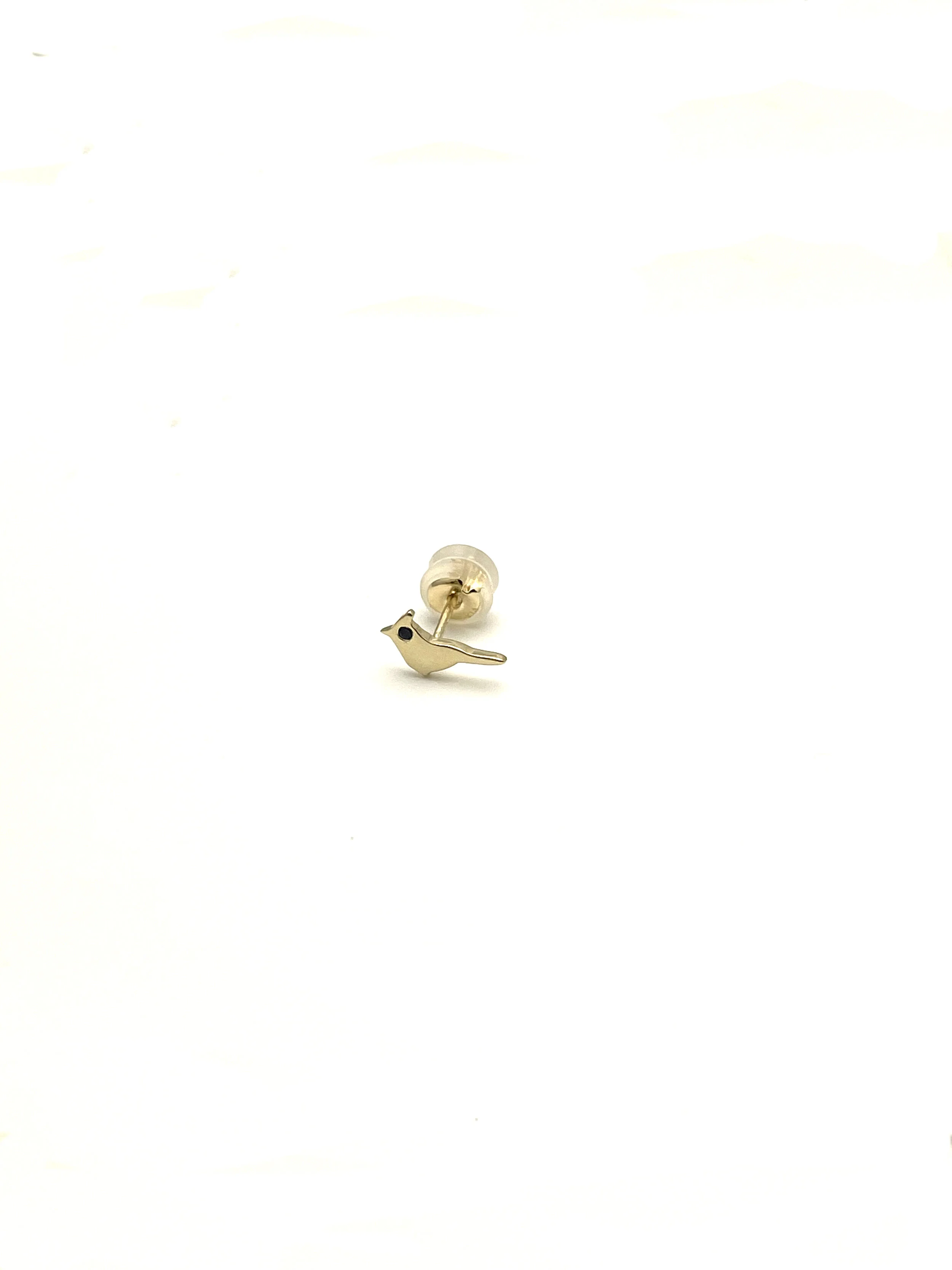 sapphire bird vampire bite single.jpg