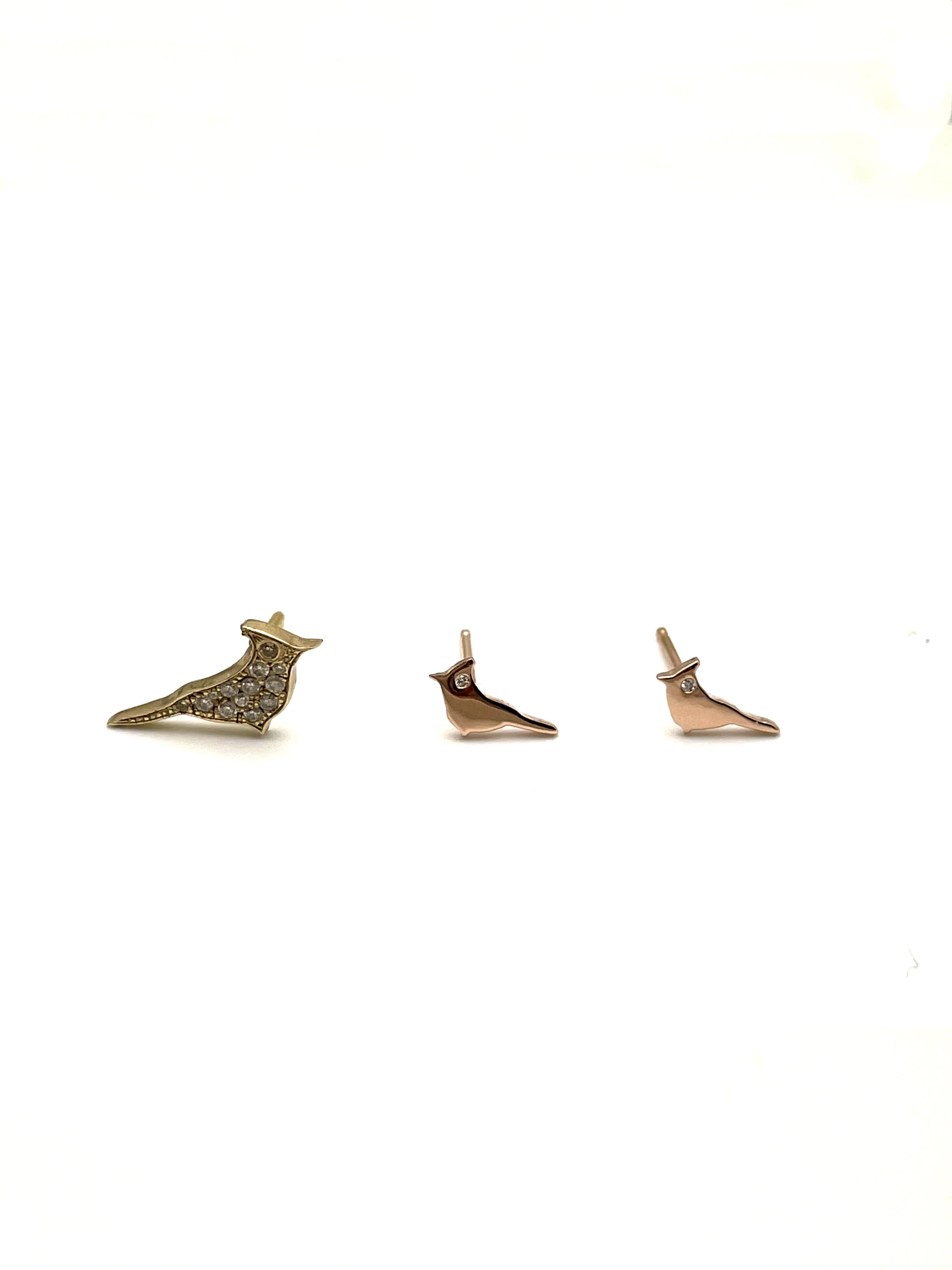rose gold vampire bites with larger stud.jpg
