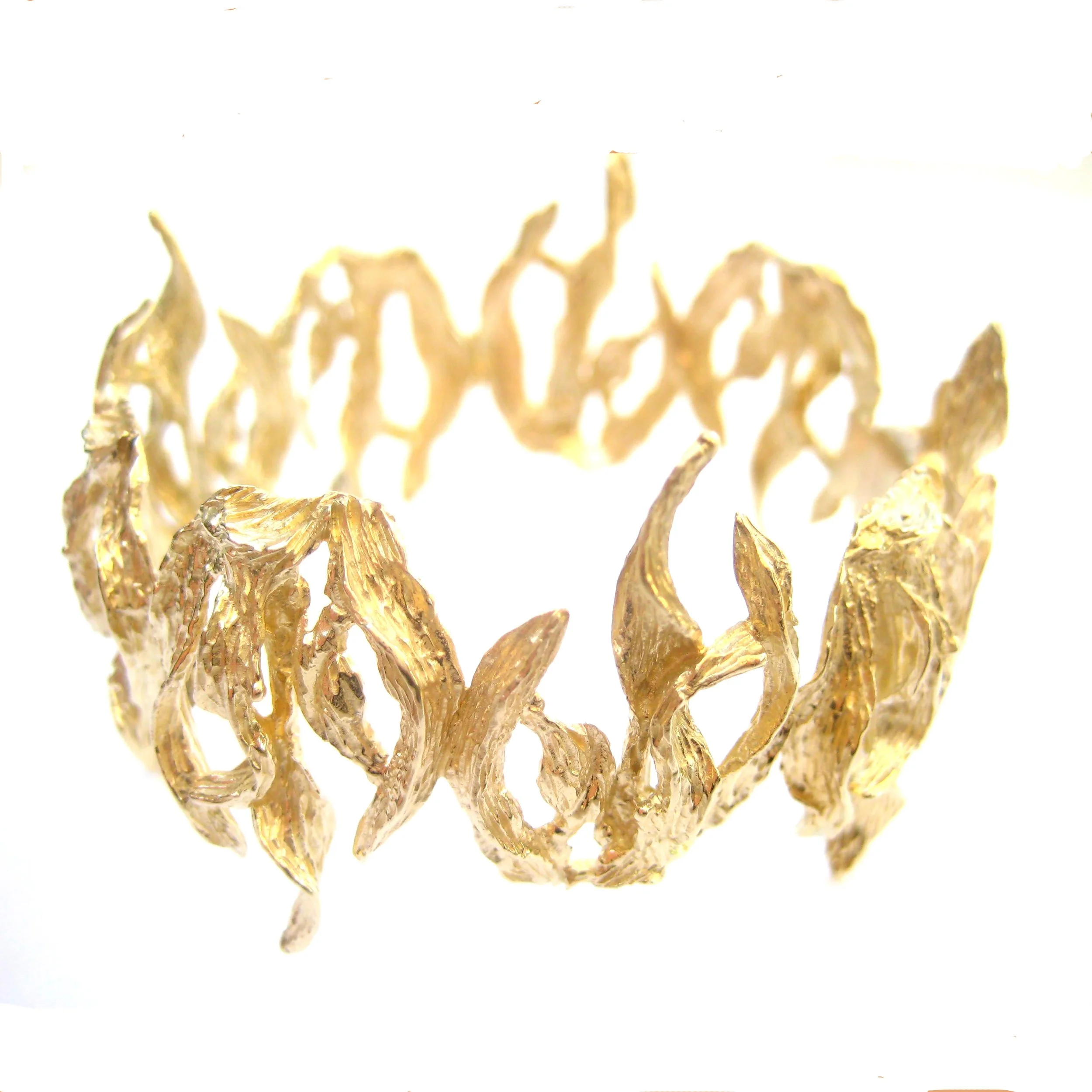 flame cuff yr.jpg