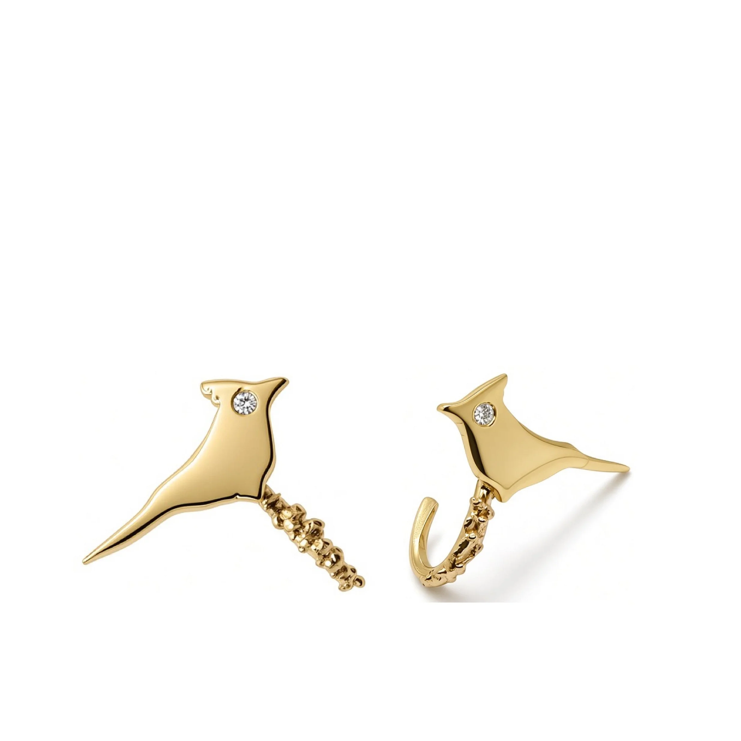 flock ear cuff .jpg
