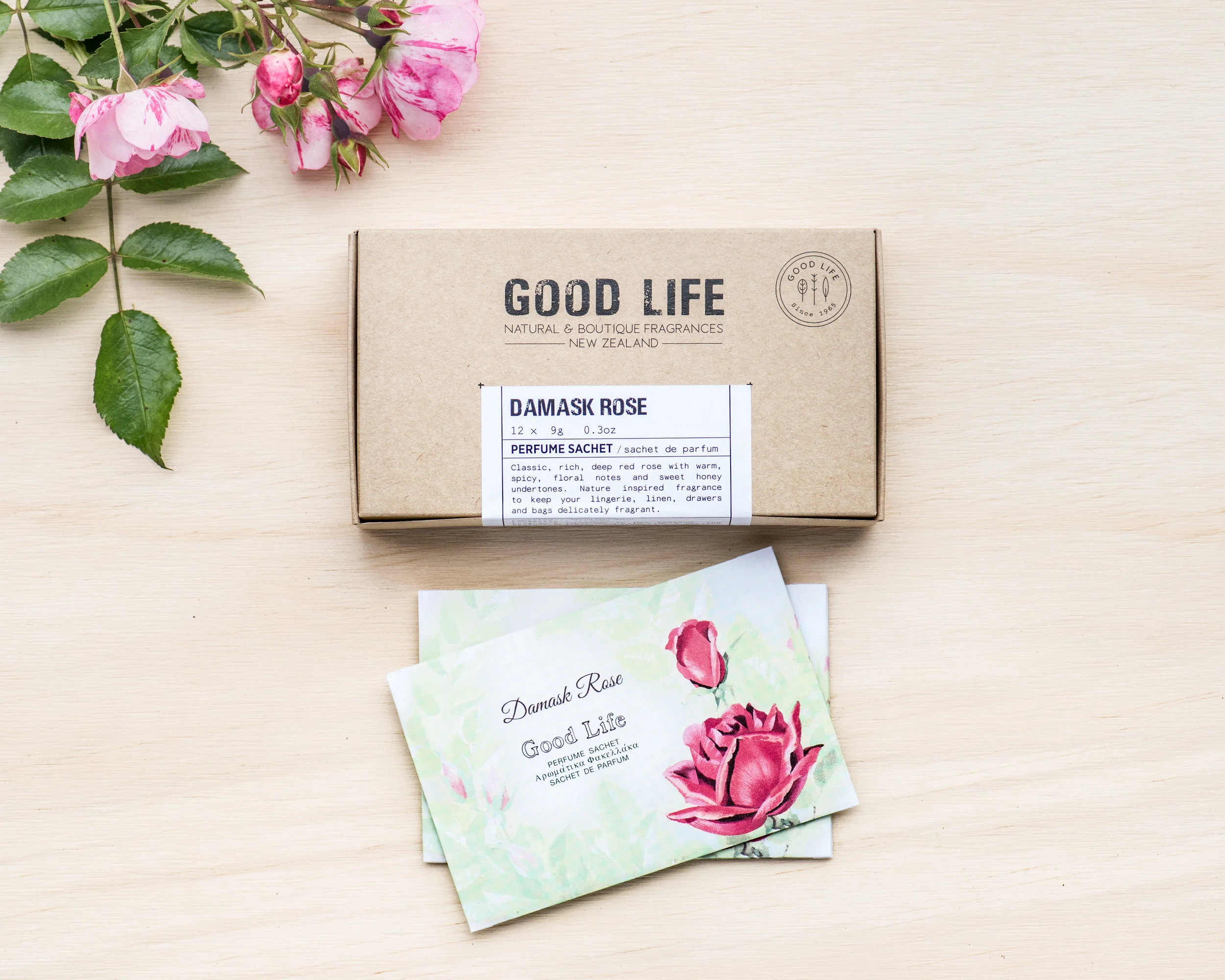 GoodLife-HighRes-18.jpg