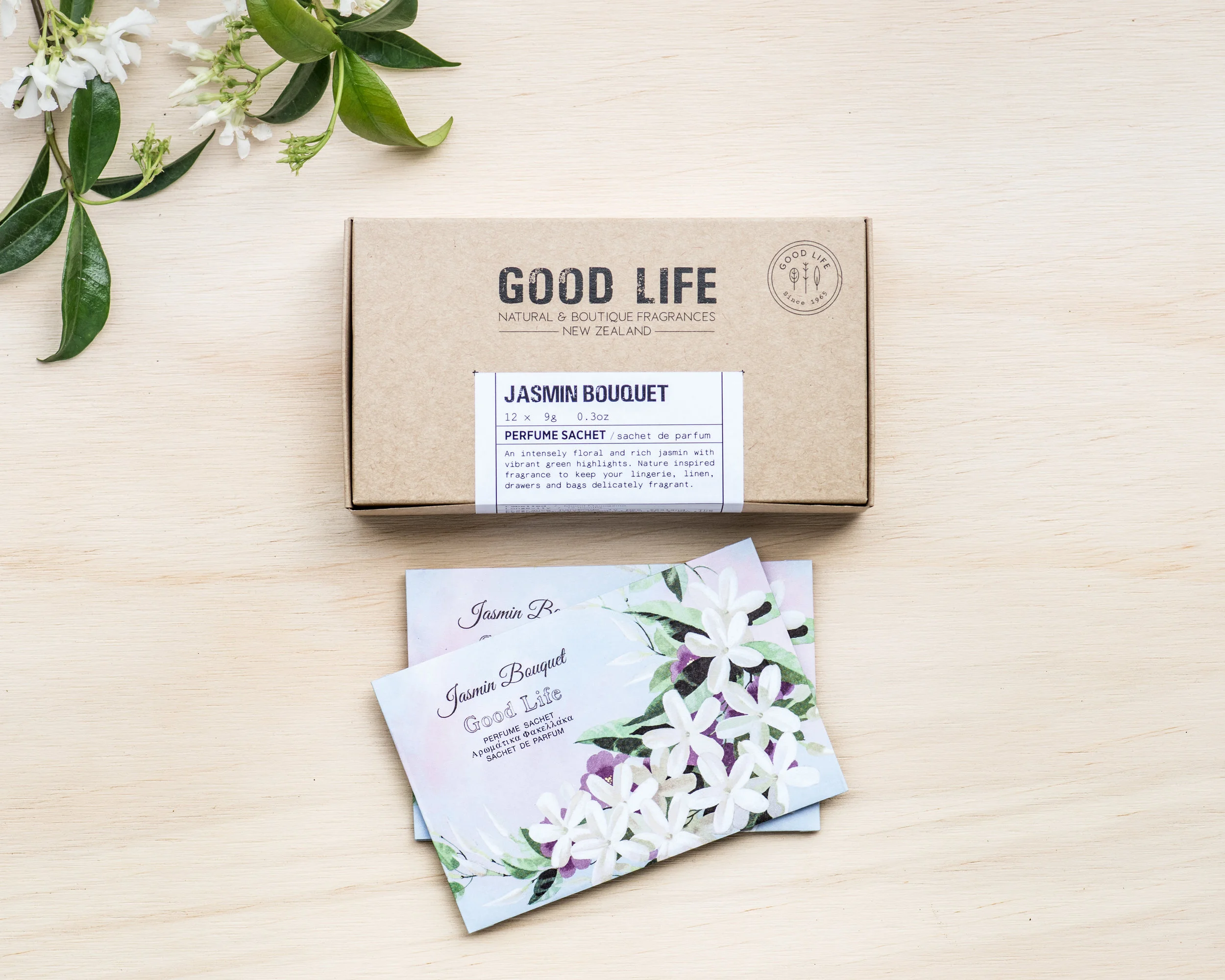 GoodLife-HighRes-17.jpg