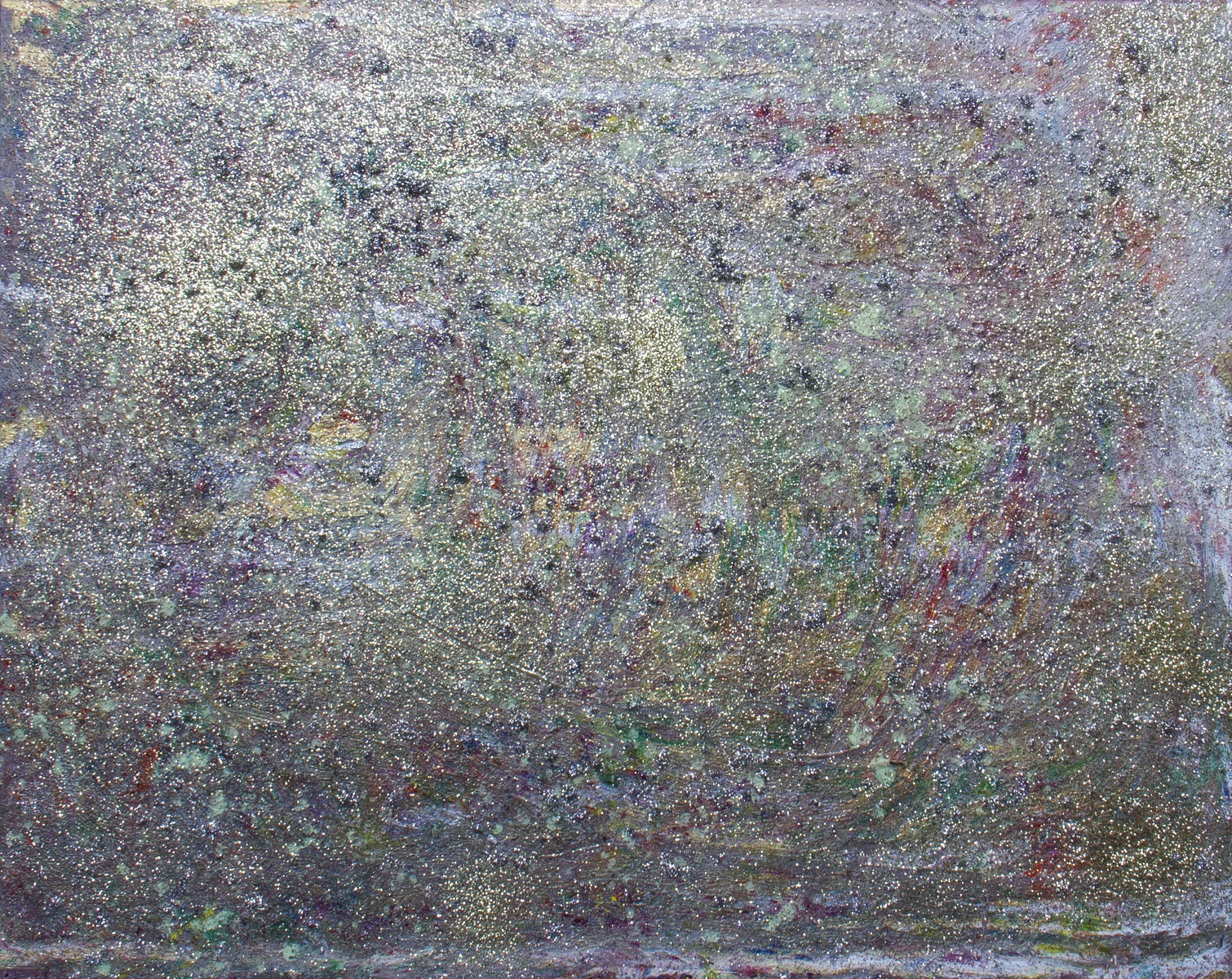 Untitled Sparkler