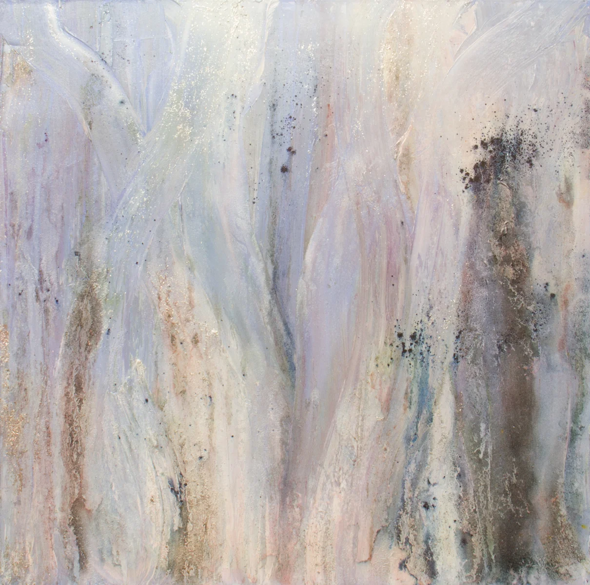 Untitled Waterfall