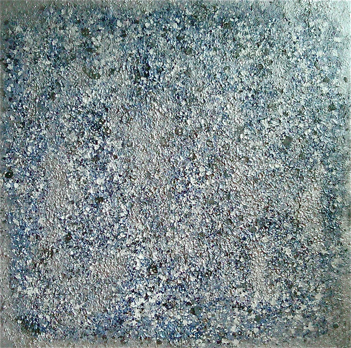 Untitled Chill