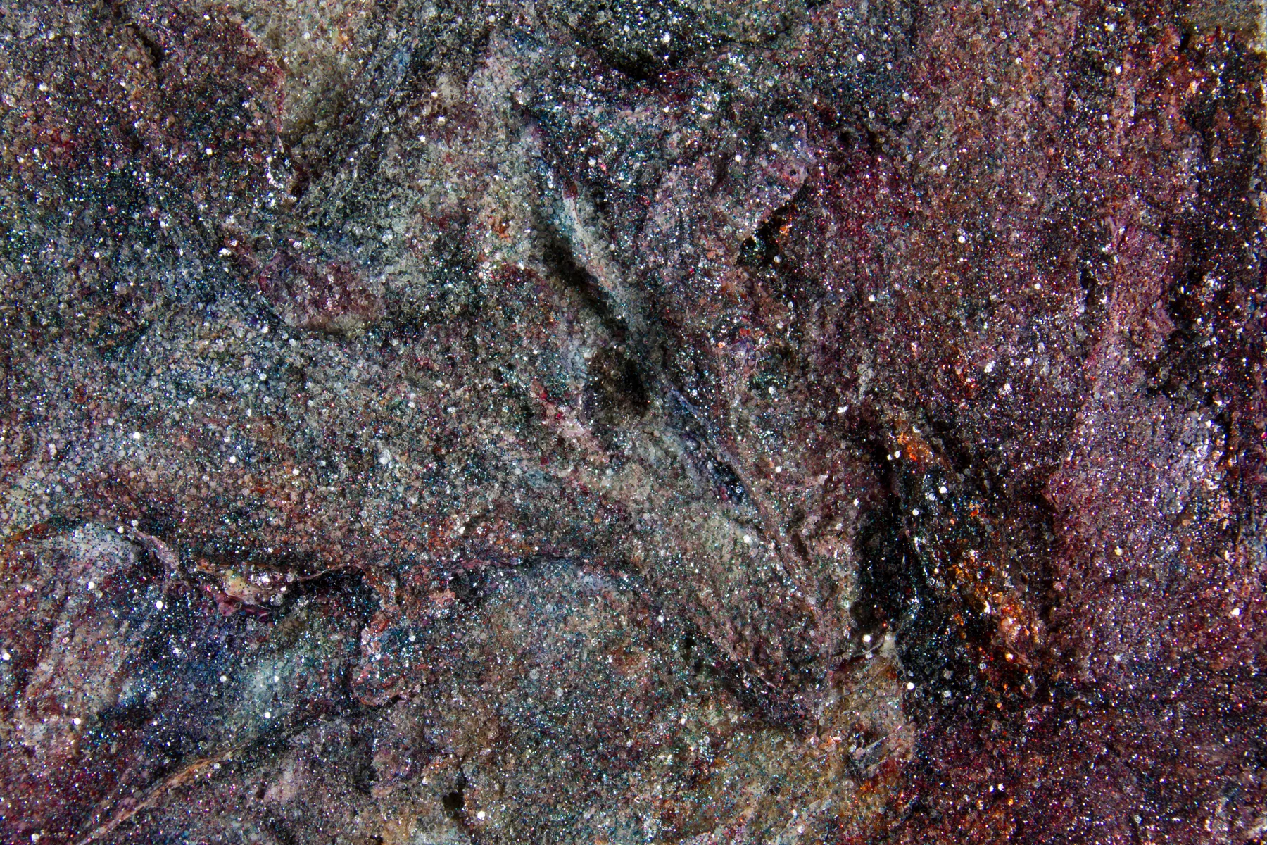 Air (Detail)