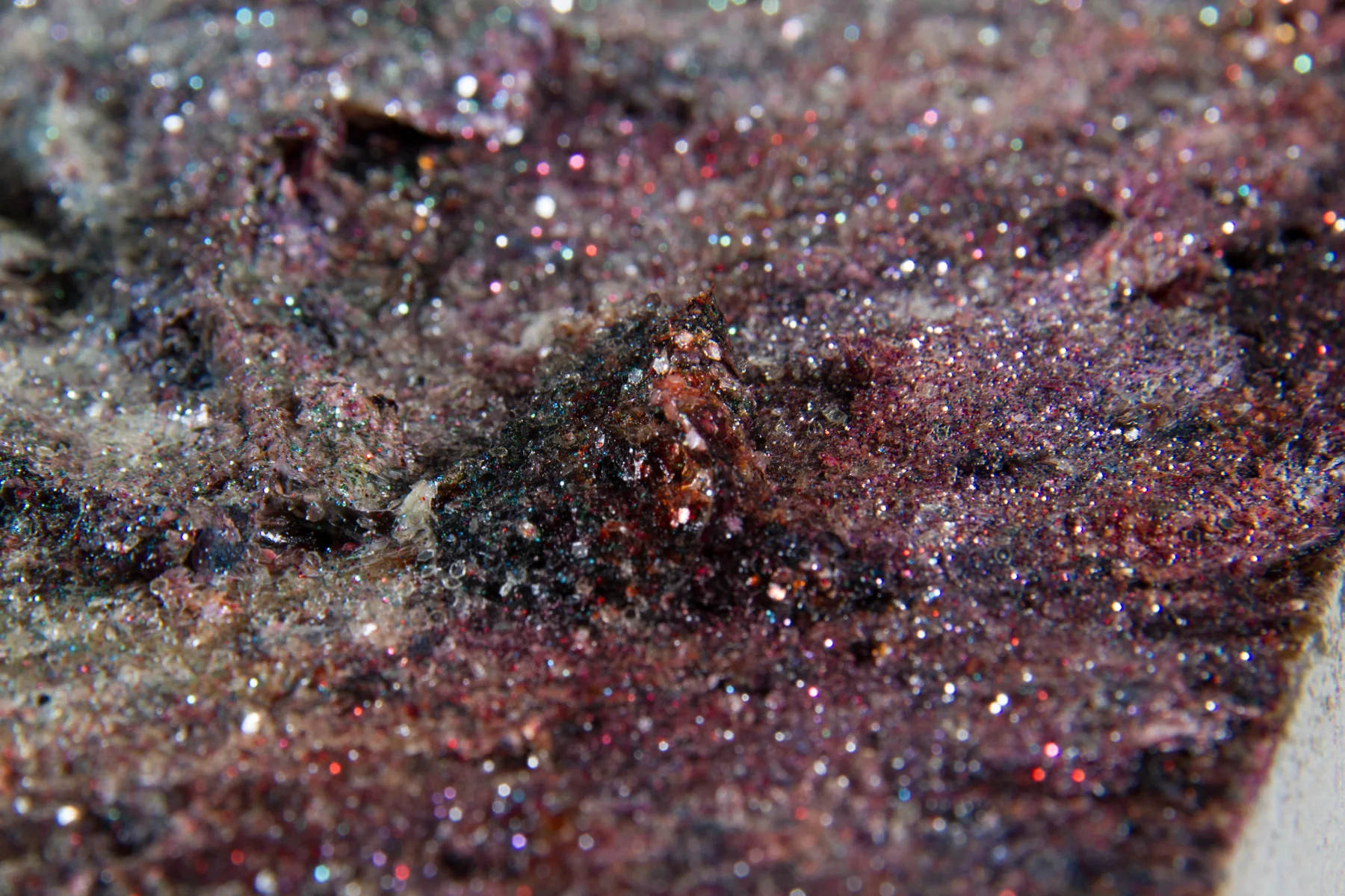 Air (Detail)
