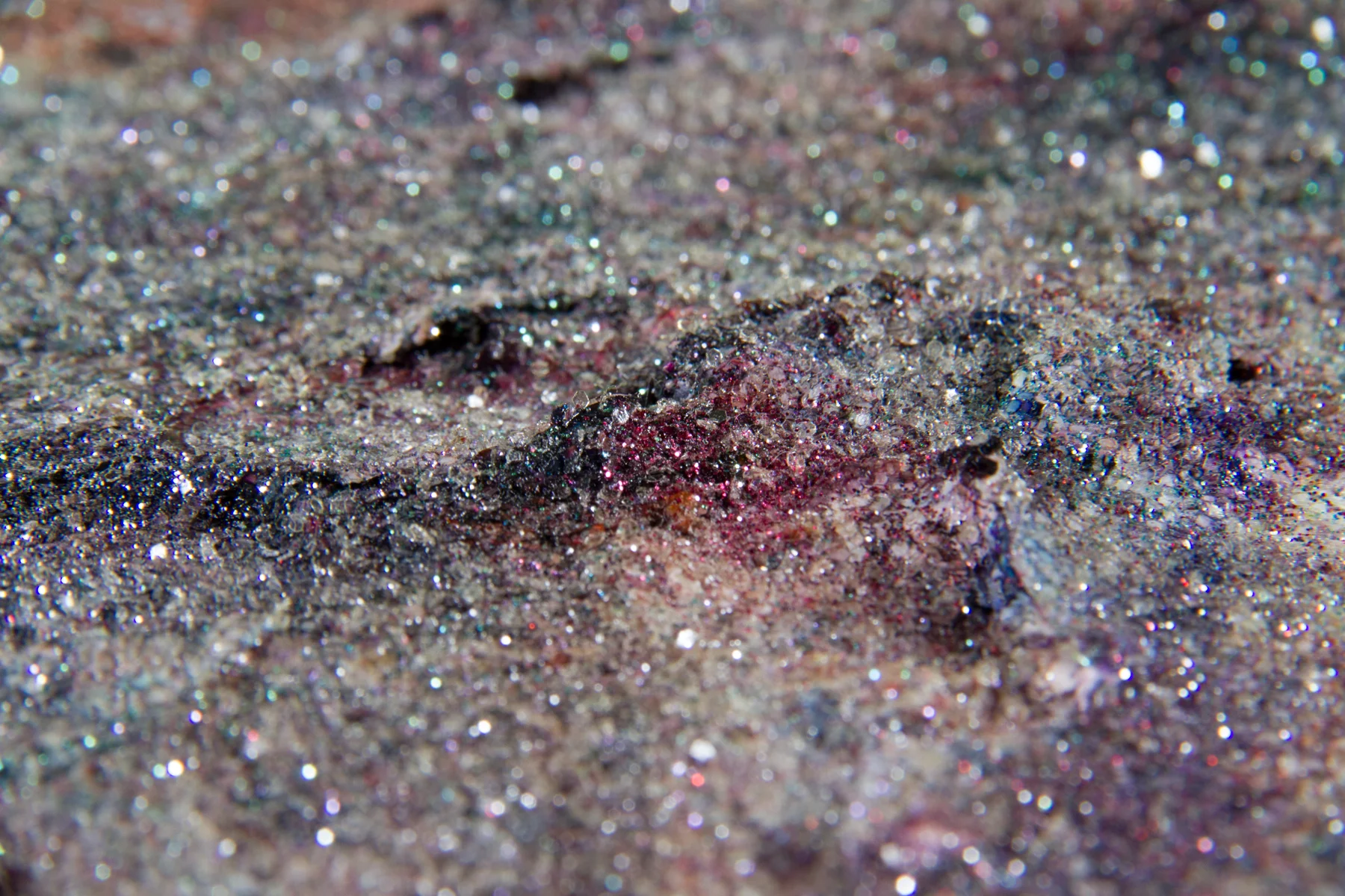 Air (Detail)