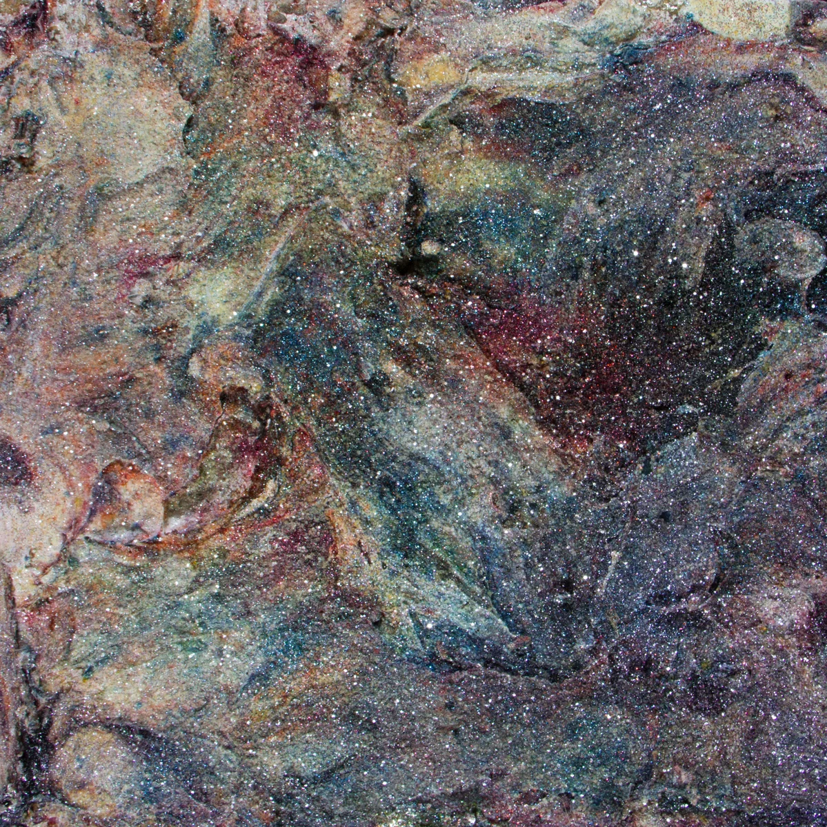 Earth