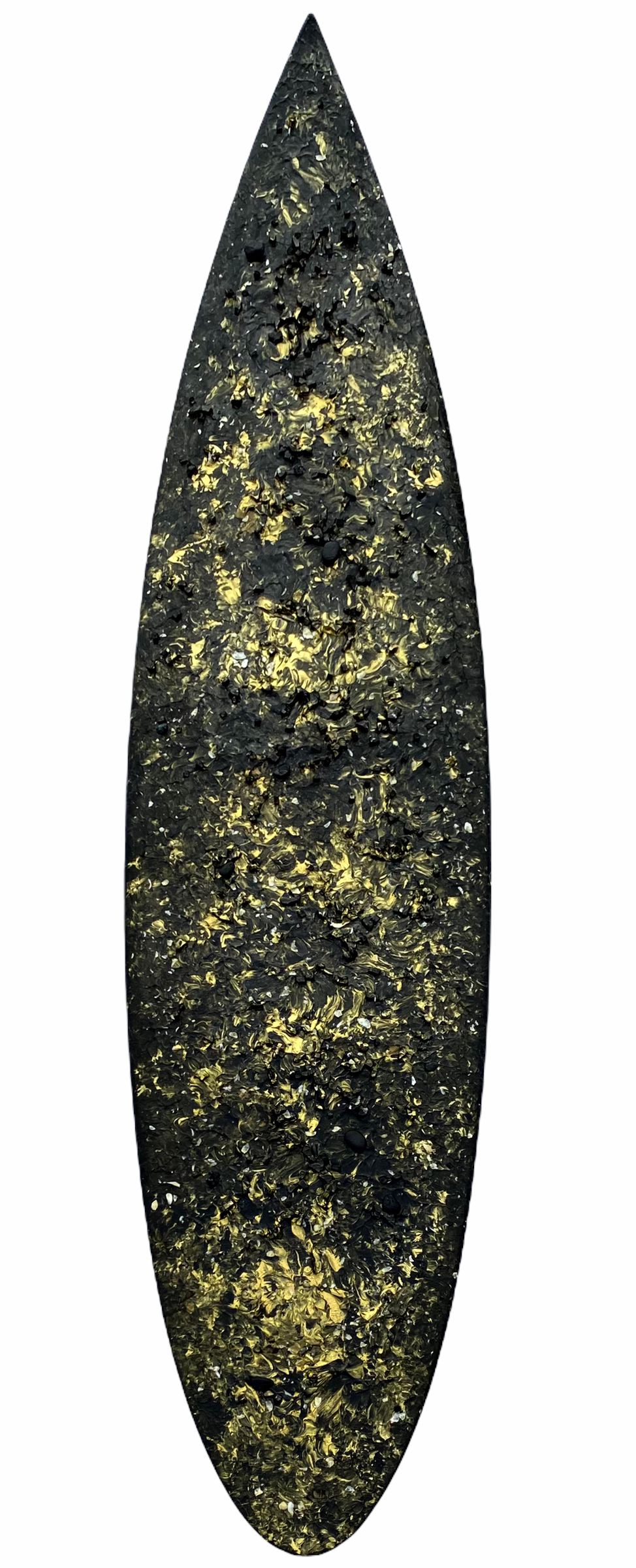 Basalt_(Full)_LindsayBardwil.png
