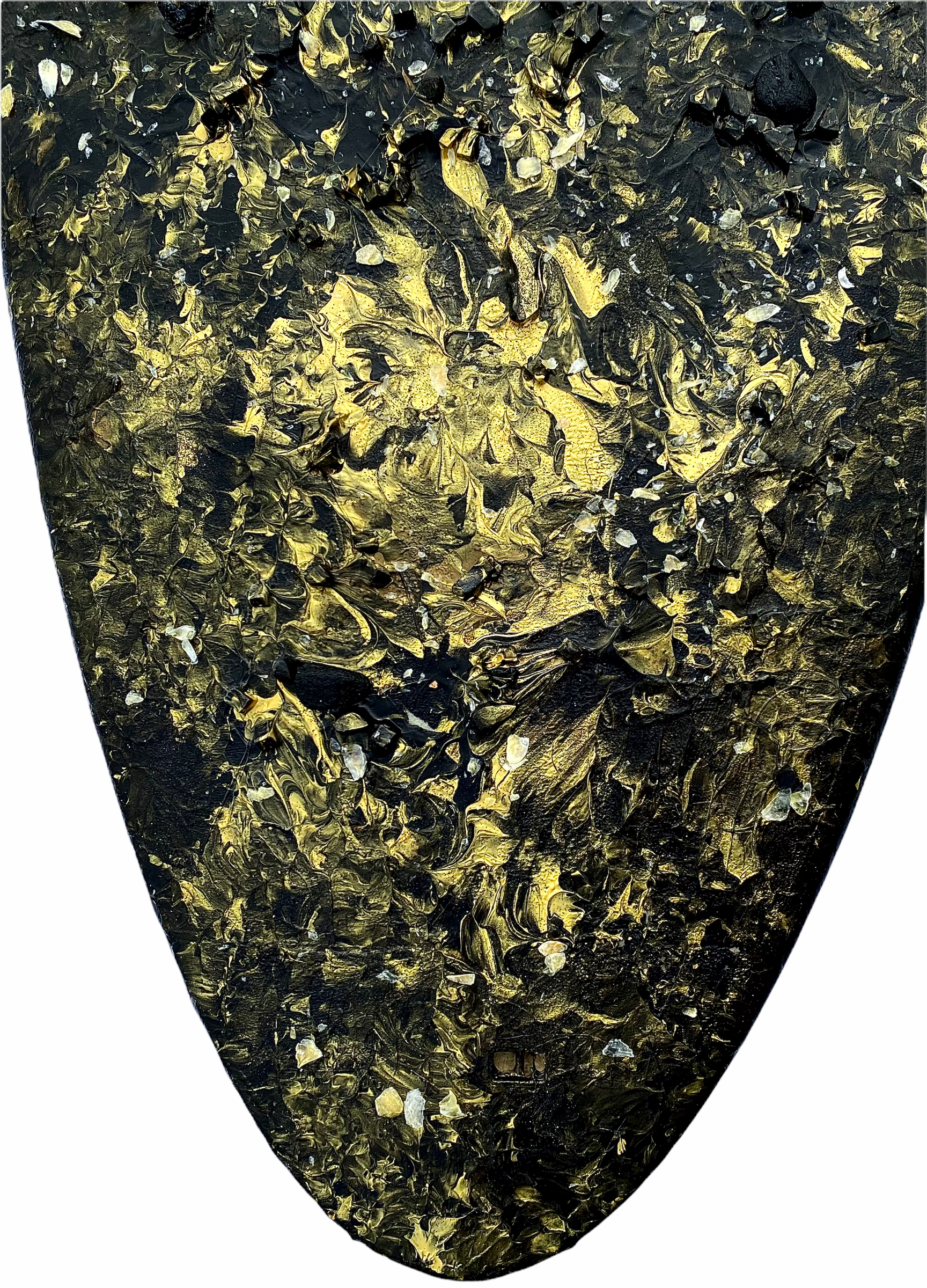 Basalt_(Detail2)_LindsayBardwil.png