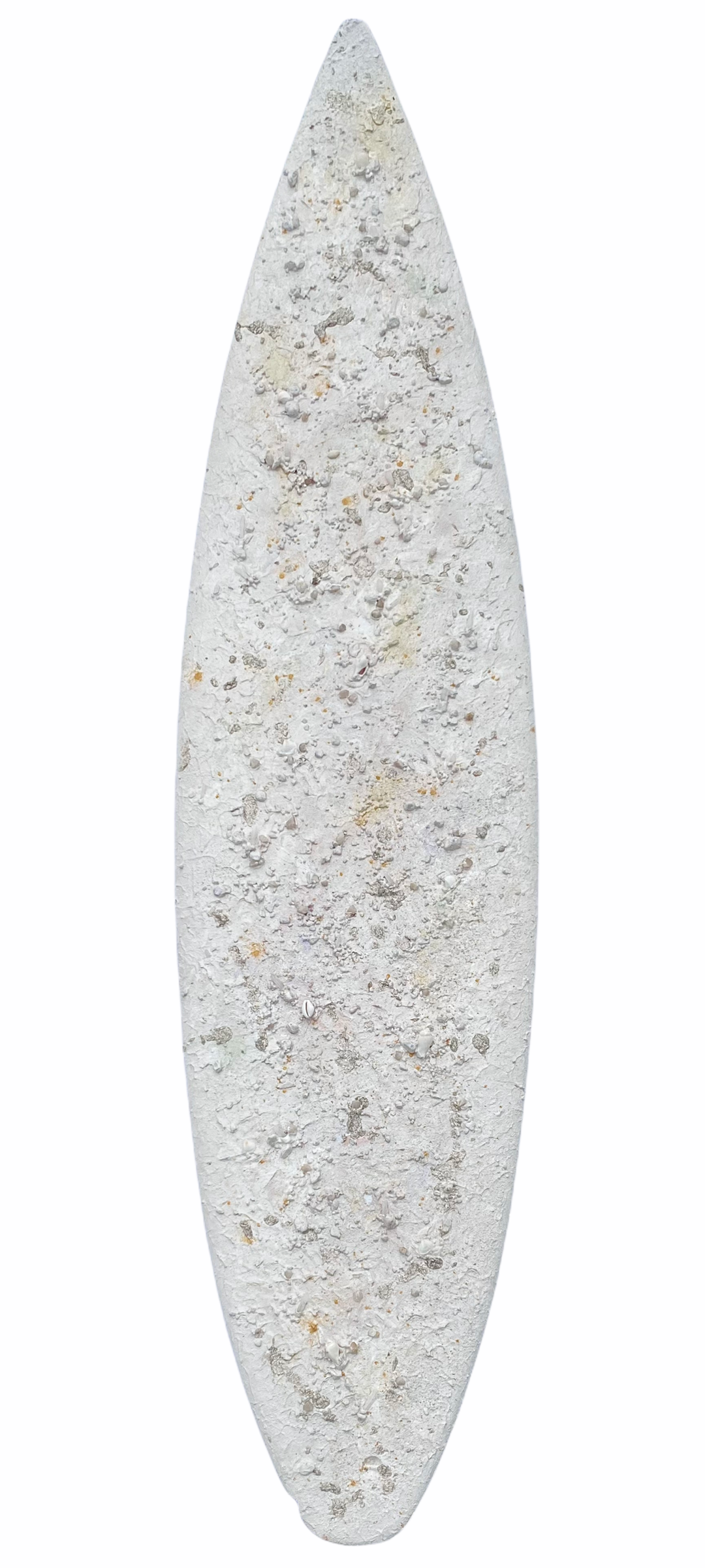 Spoondrift_(Full)_LindsayBardwil.png