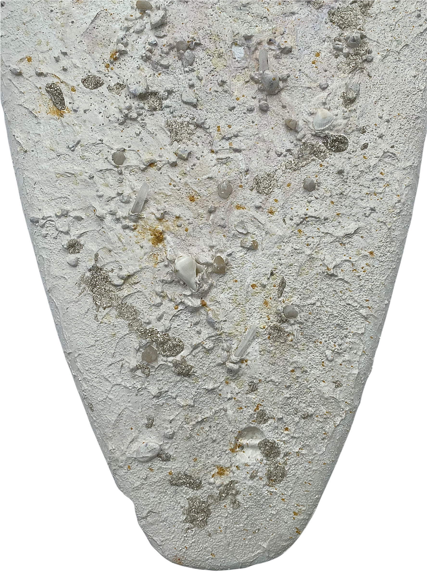 Spoondrift_(Detail2)_LindsayBardwil.png