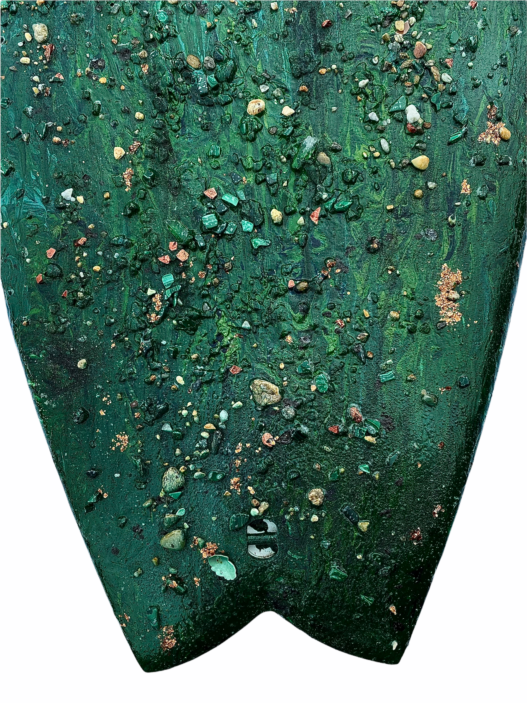 SeaRoyalty_(Detail2)_LindsayBardwil.png