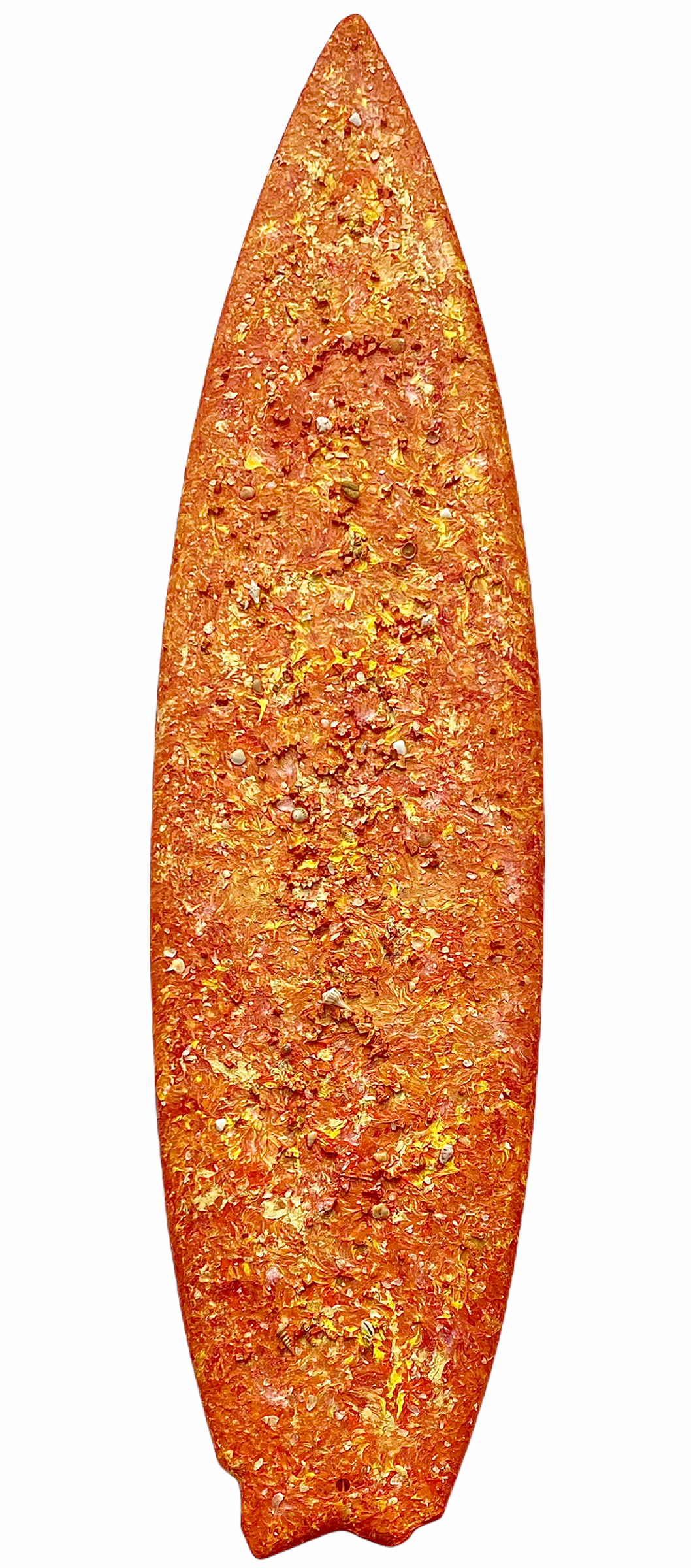 BloodMoon_(Full)_LindsayBardwil.png