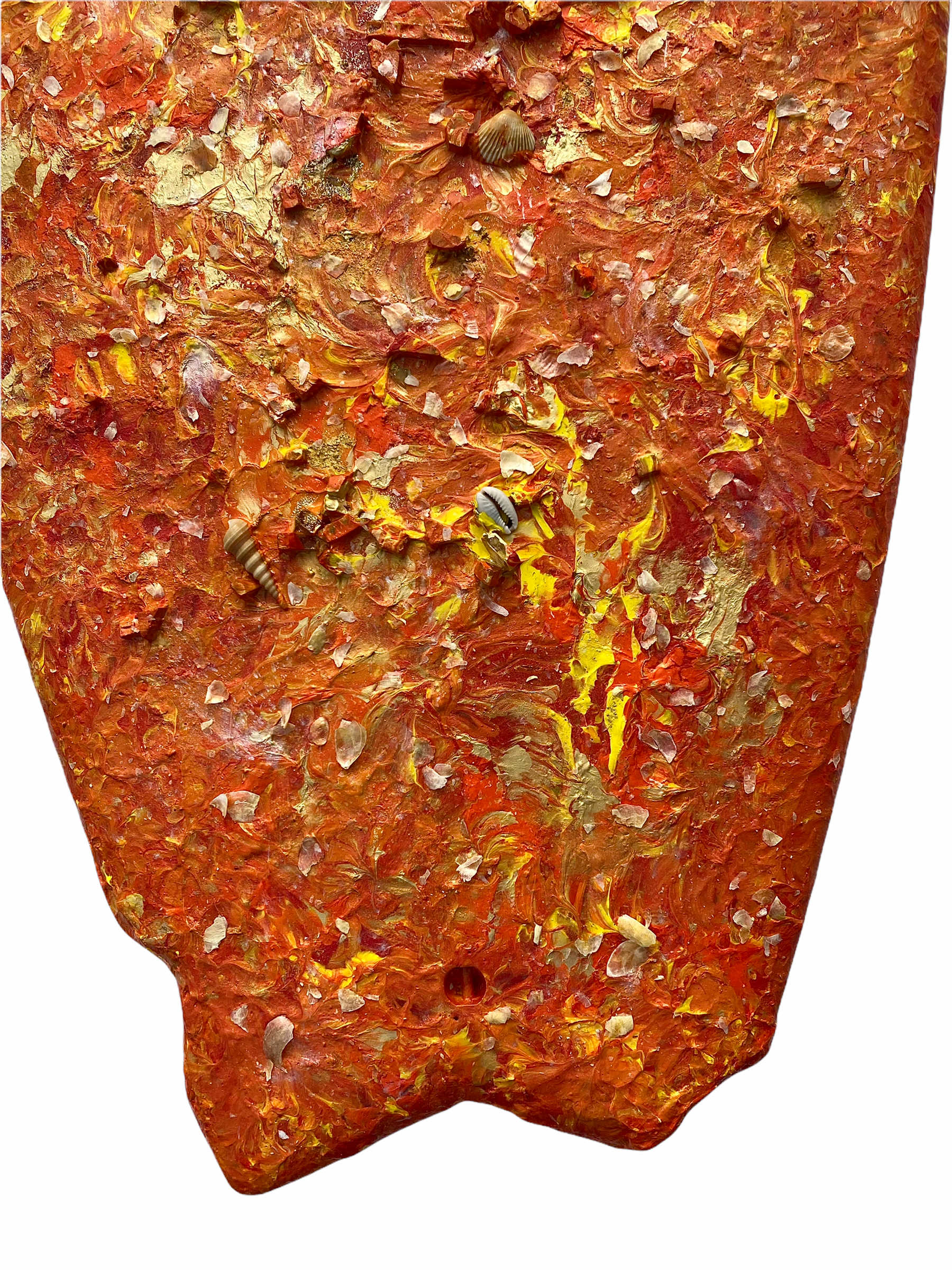 BloodMoon_(Detail2)_LindsayBardwil.png
