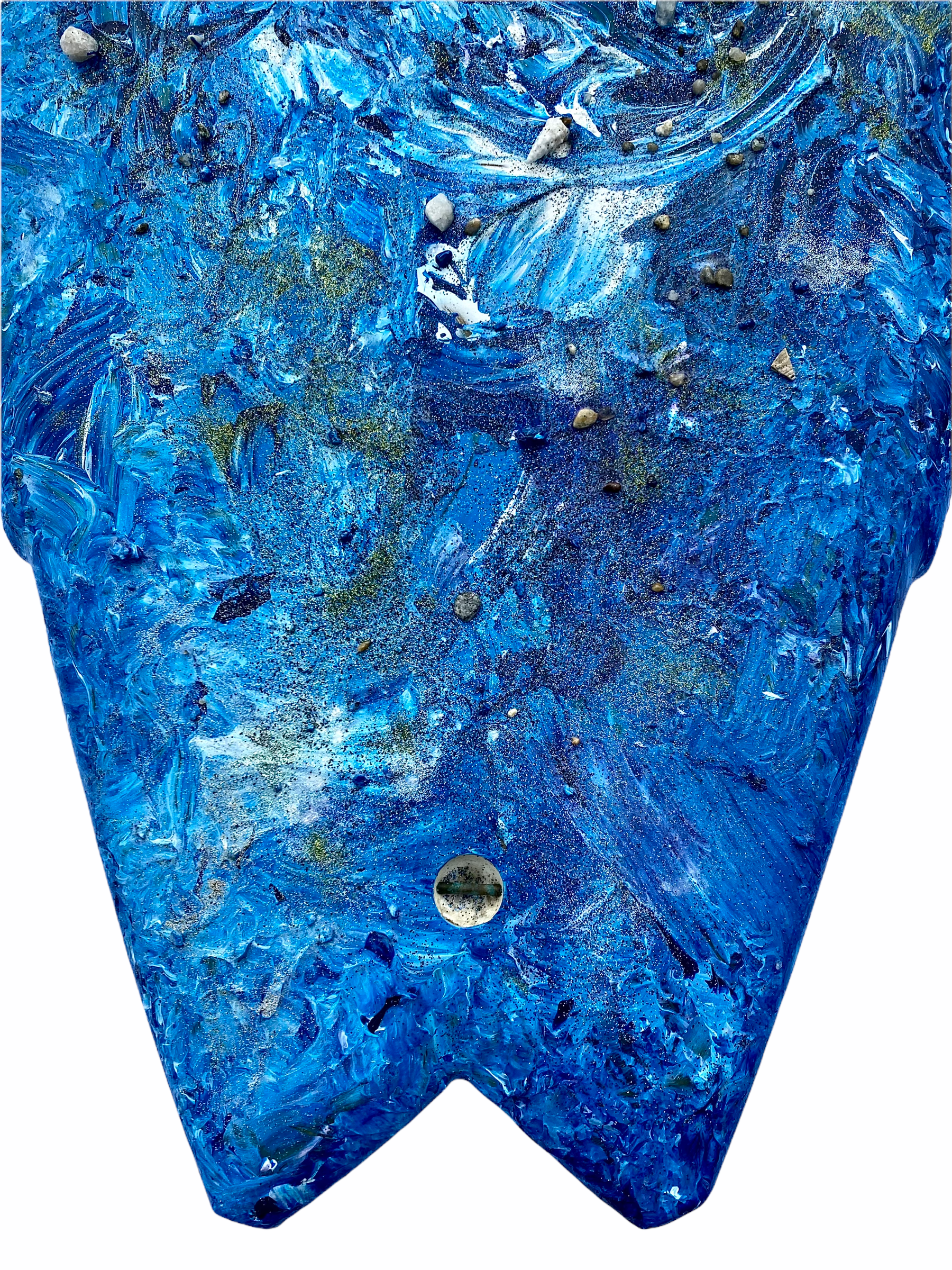 Drift_(Detail2)_LindsayBardwil.png