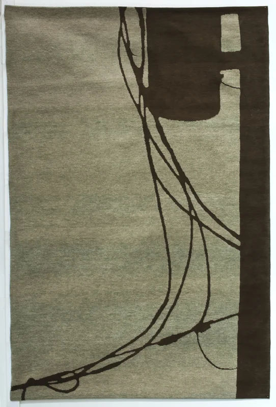 Transformer Rug