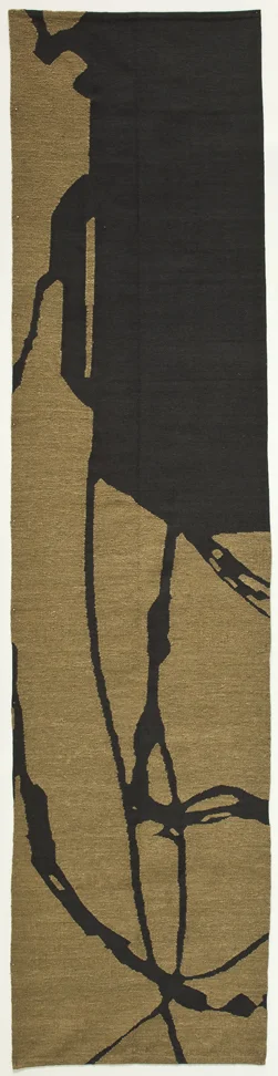 Transformer Rug