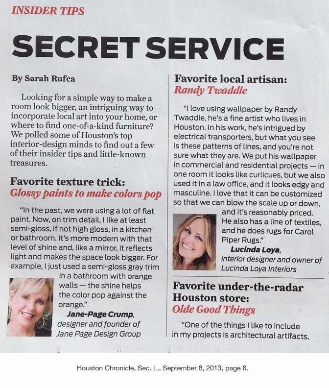 chron_style_secretservicewithcaption.jpg