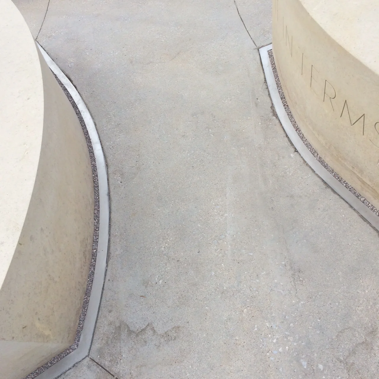 Seed, Trees, People (detail)