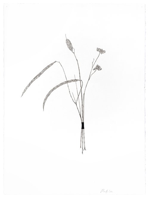 Bouquet #1